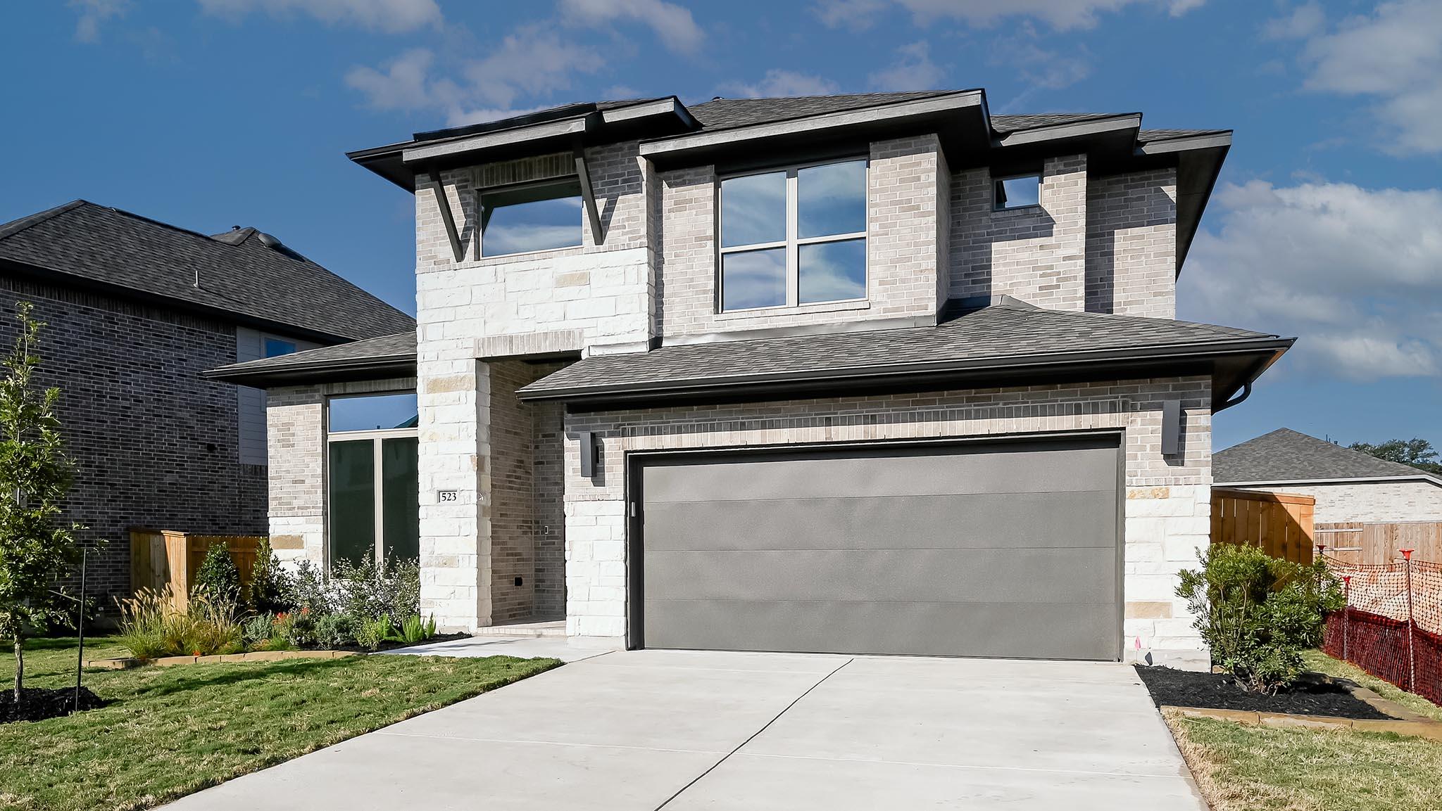 523 Prickly Poppy Loop, Kyle, TX 78640