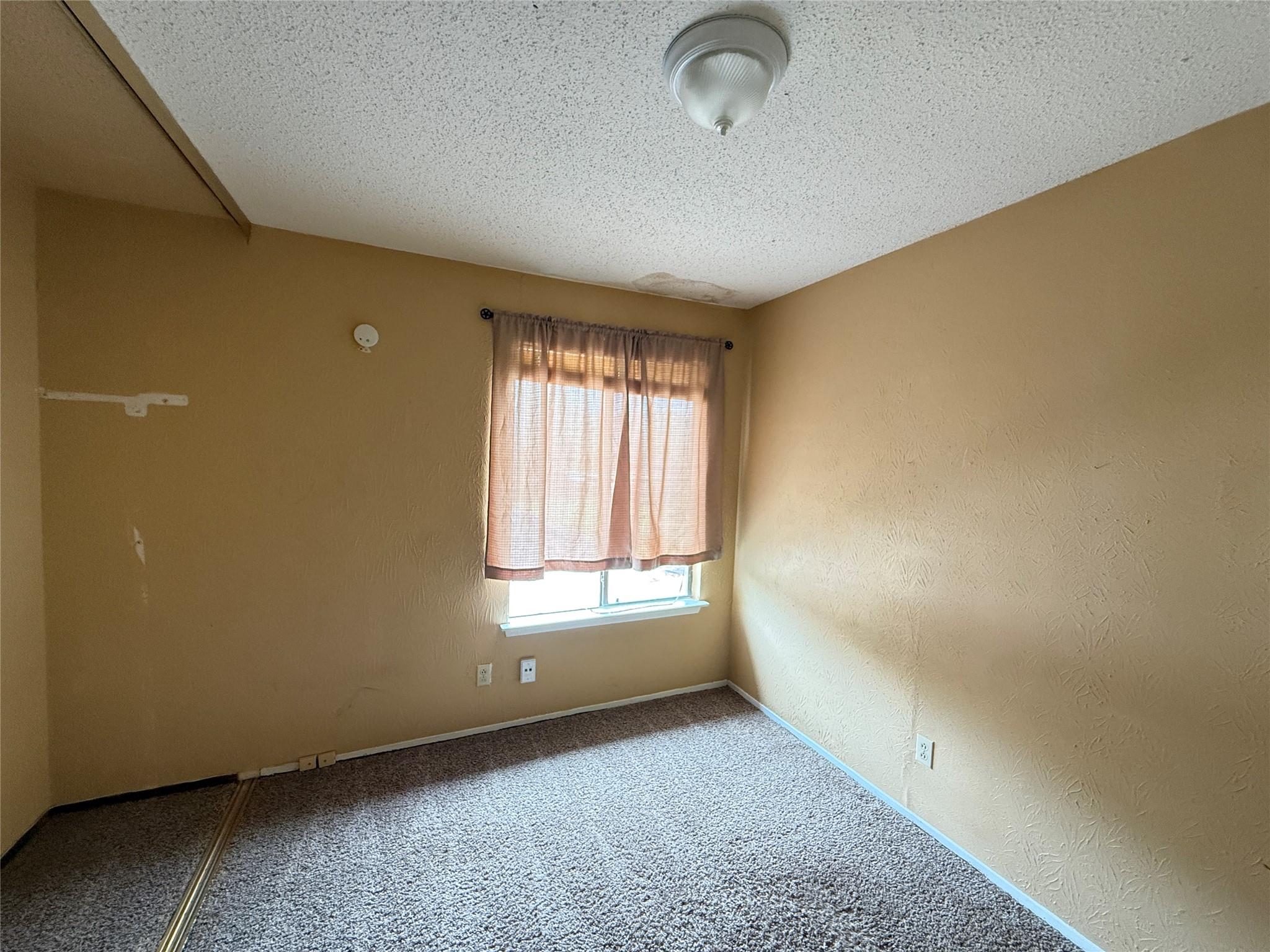 9611 Blue Creek Ln, Austin, TX 78758