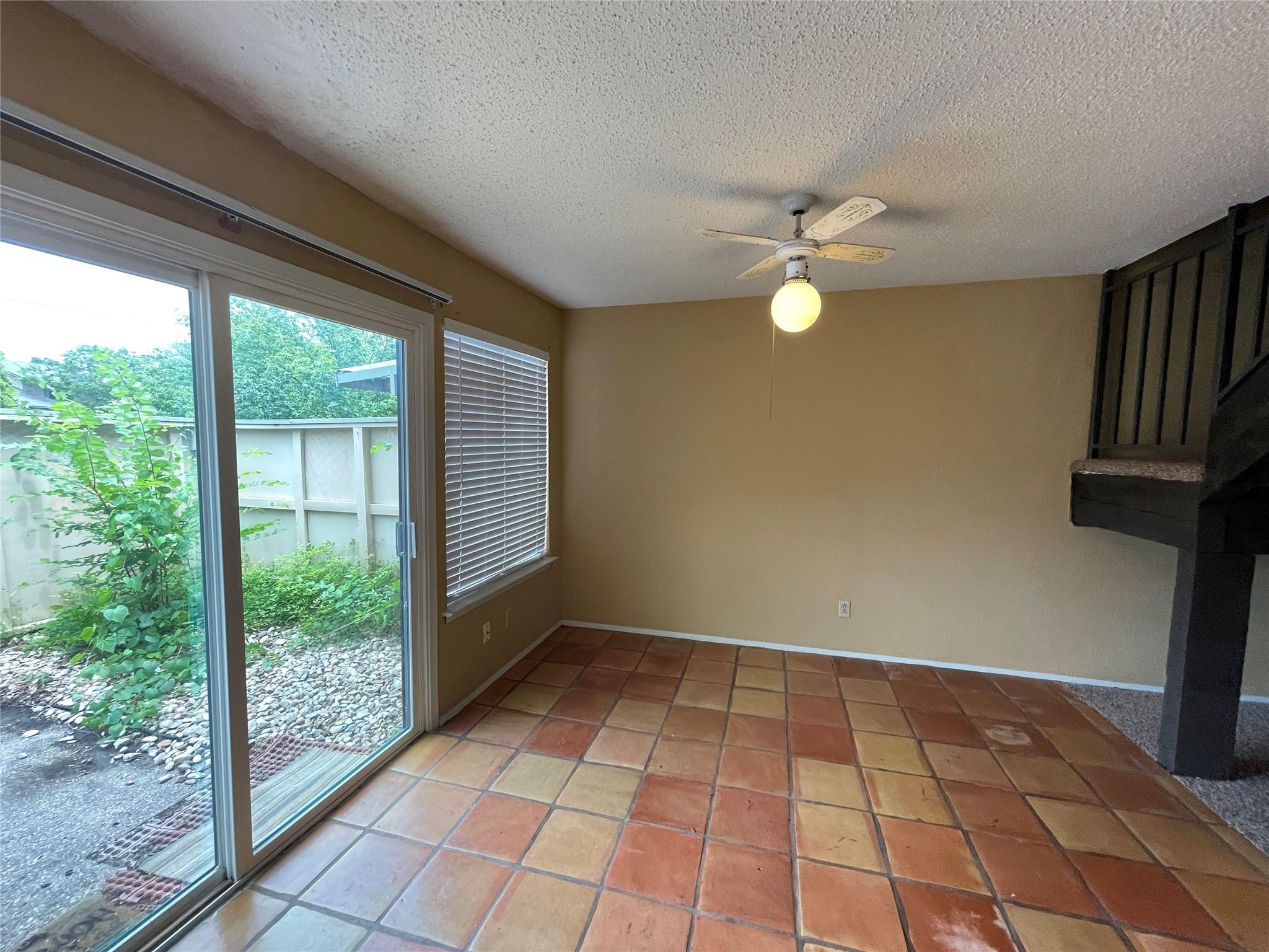 9611 Blue Creek Ln, Austin, TX 78758