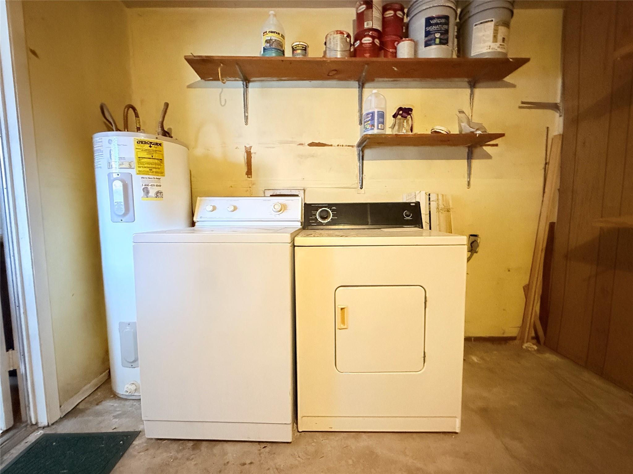 9611 Blue Creek Ln, Austin, TX 78758