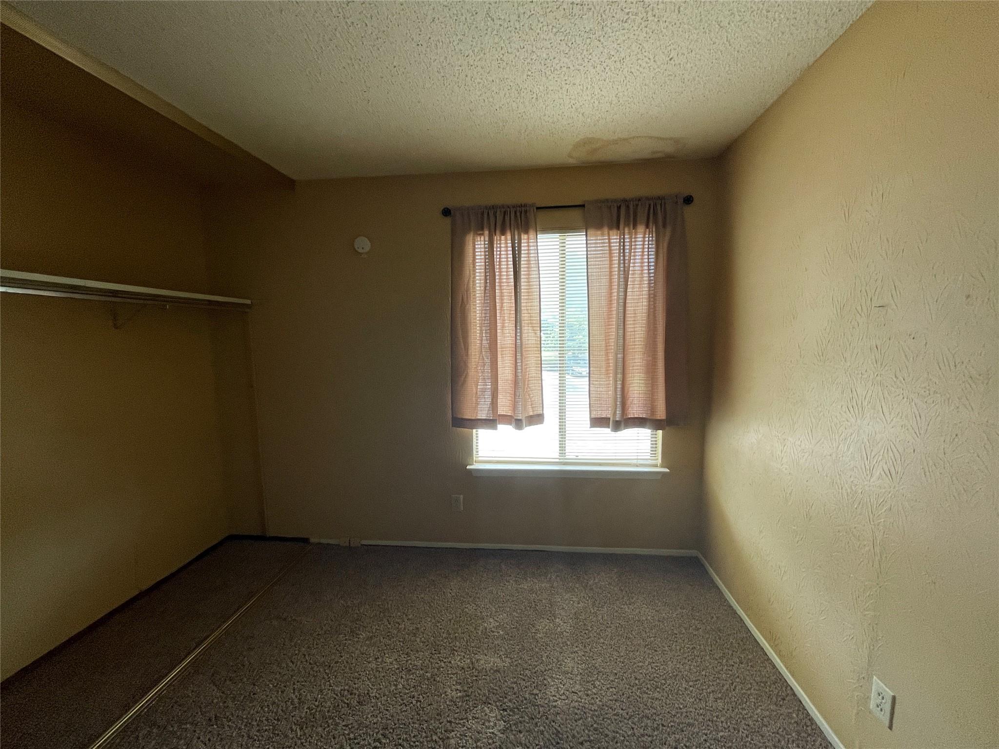 9611 Blue Creek Ln, Austin, TX 78758