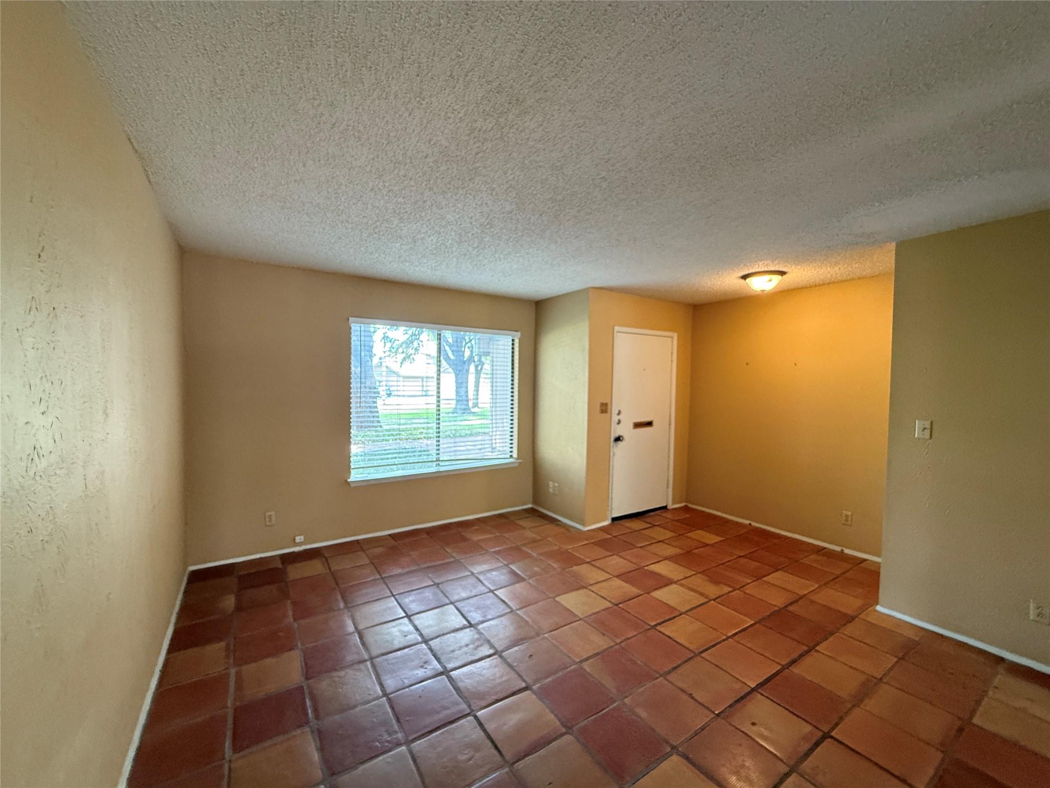 9611 Blue Creek Ln, Austin, TX 78758