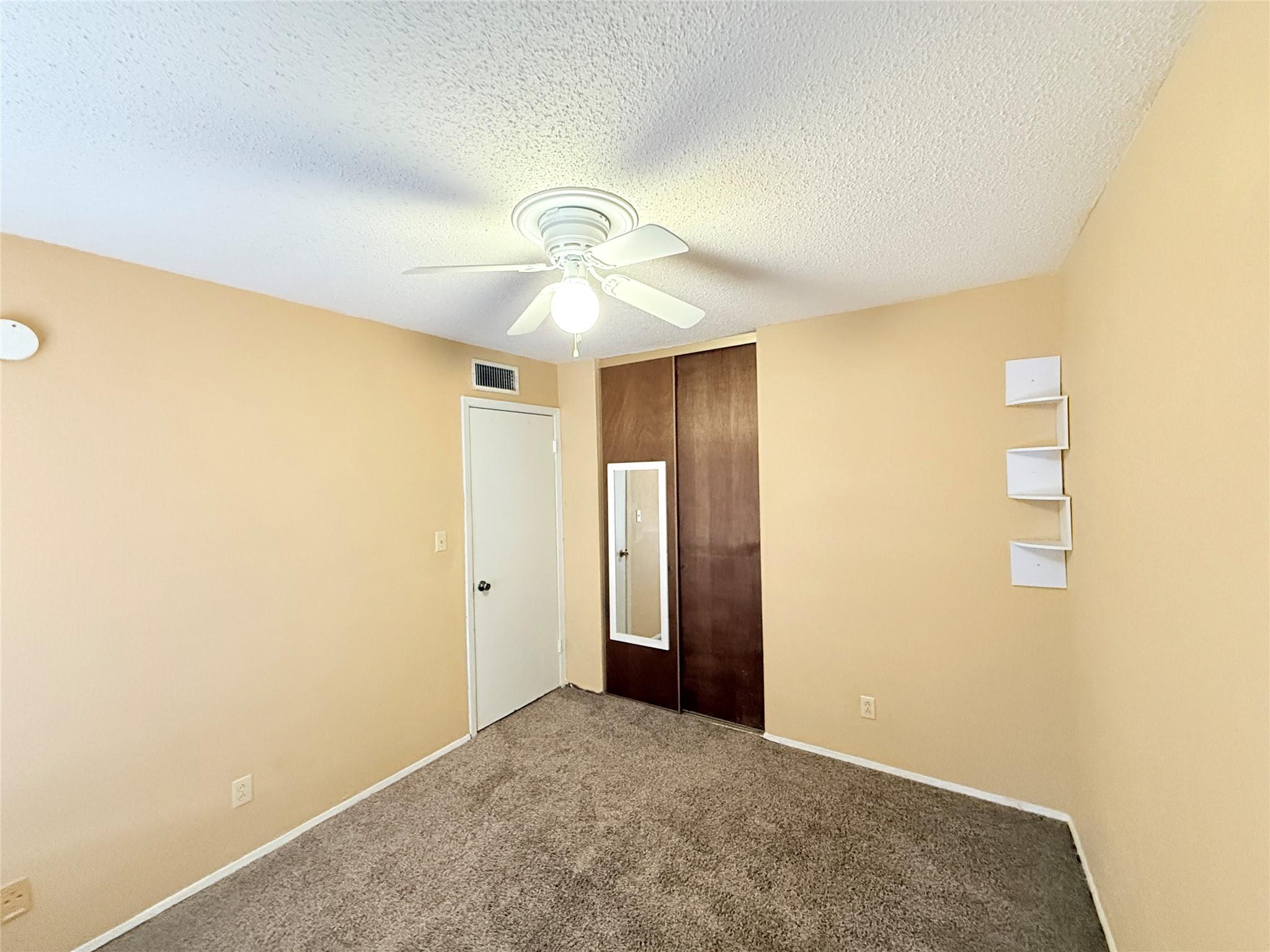 9611 Blue Creek Ln, Austin, TX 78758