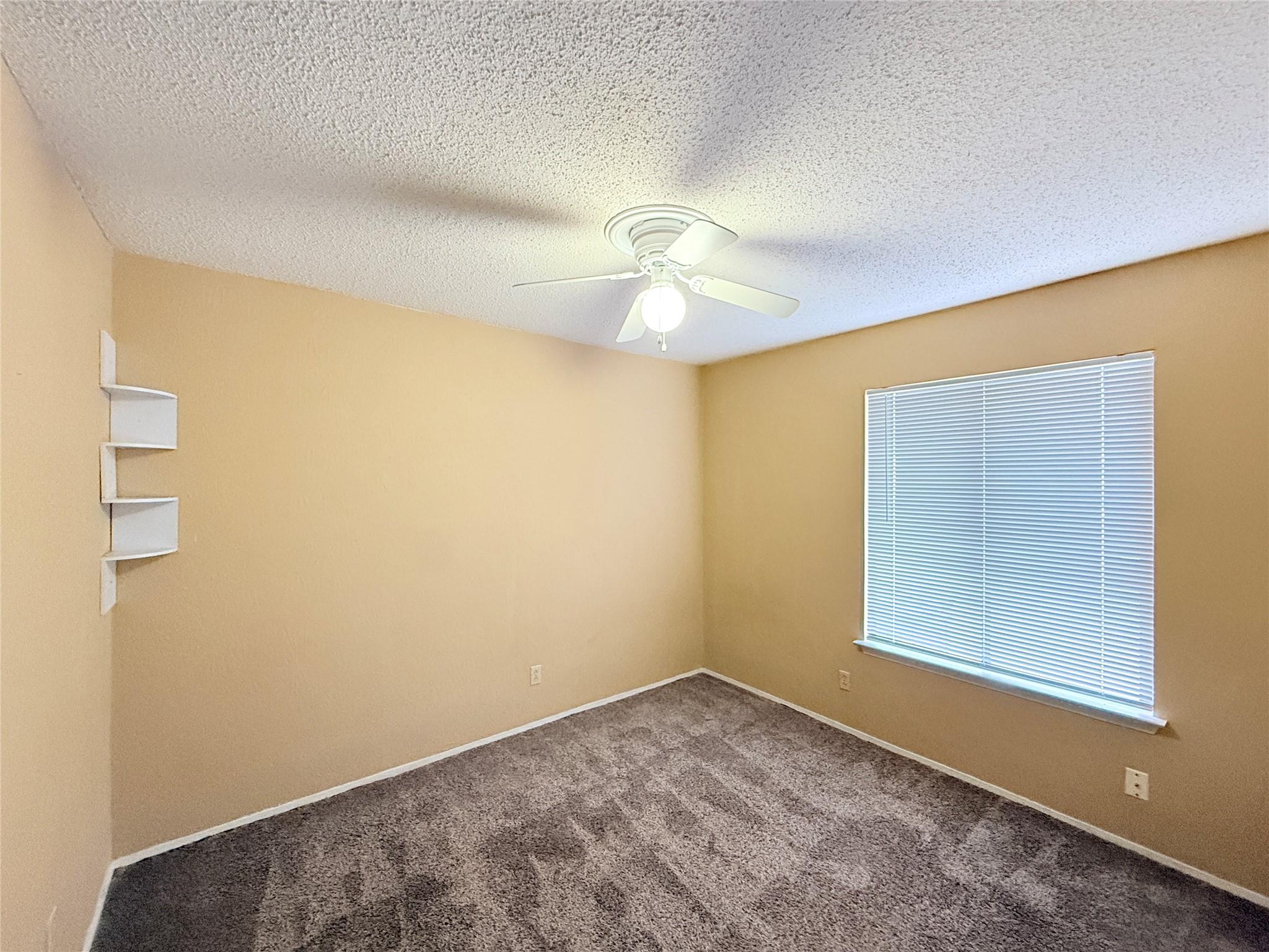 9611 Blue Creek Ln, Austin, TX 78758