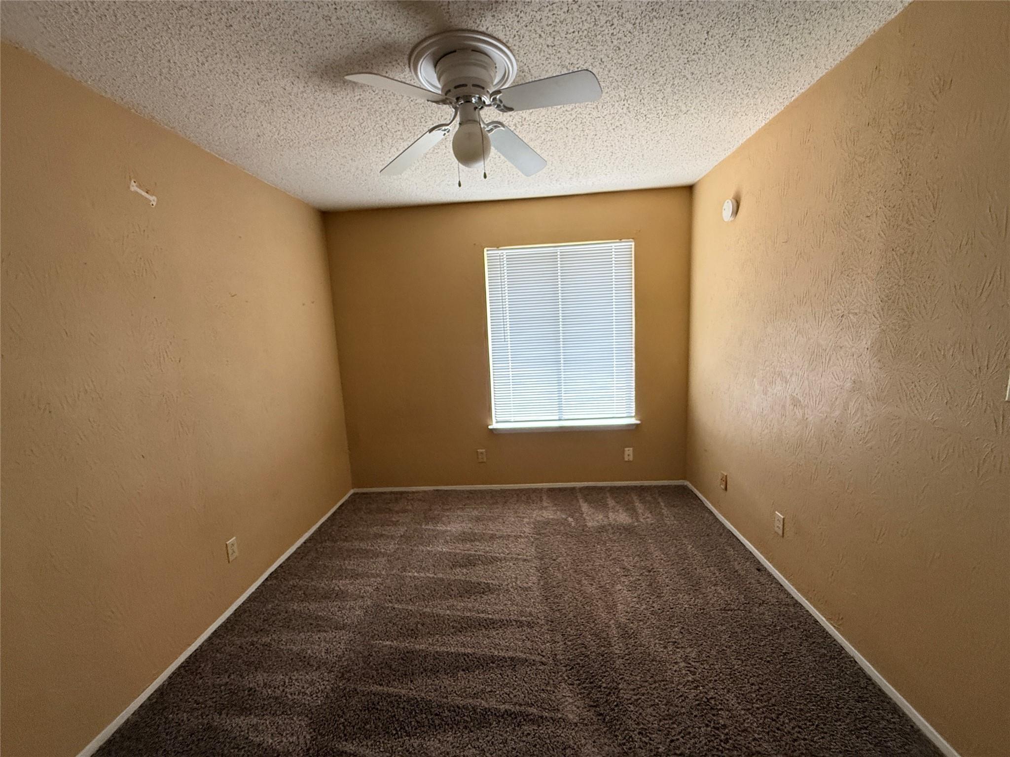 9611 Blue Creek Ln, Austin, TX 78758