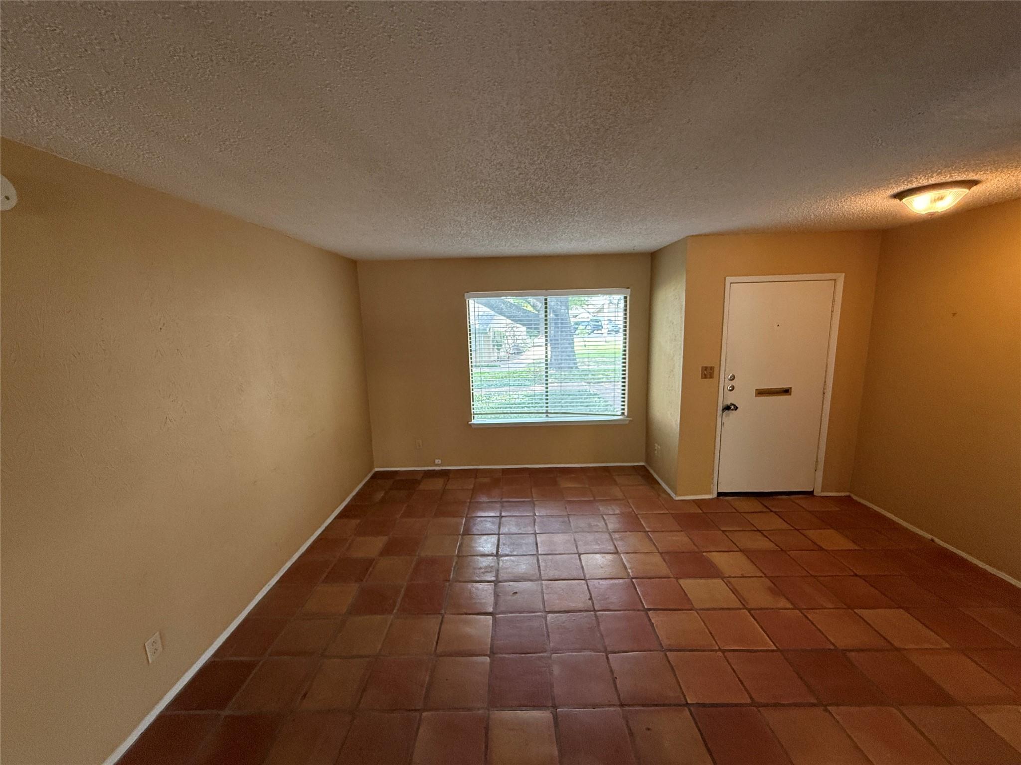 9611 Blue Creek Ln, Austin, TX 78758