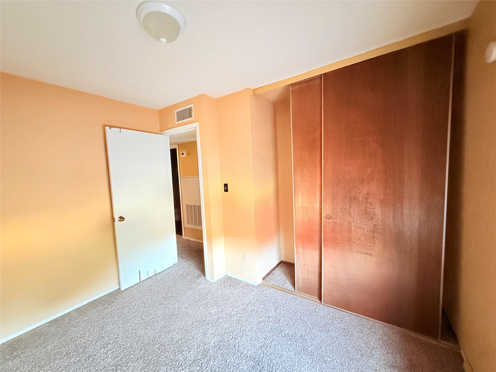 9611 Blue Creek Ln, Austin, TX 78758