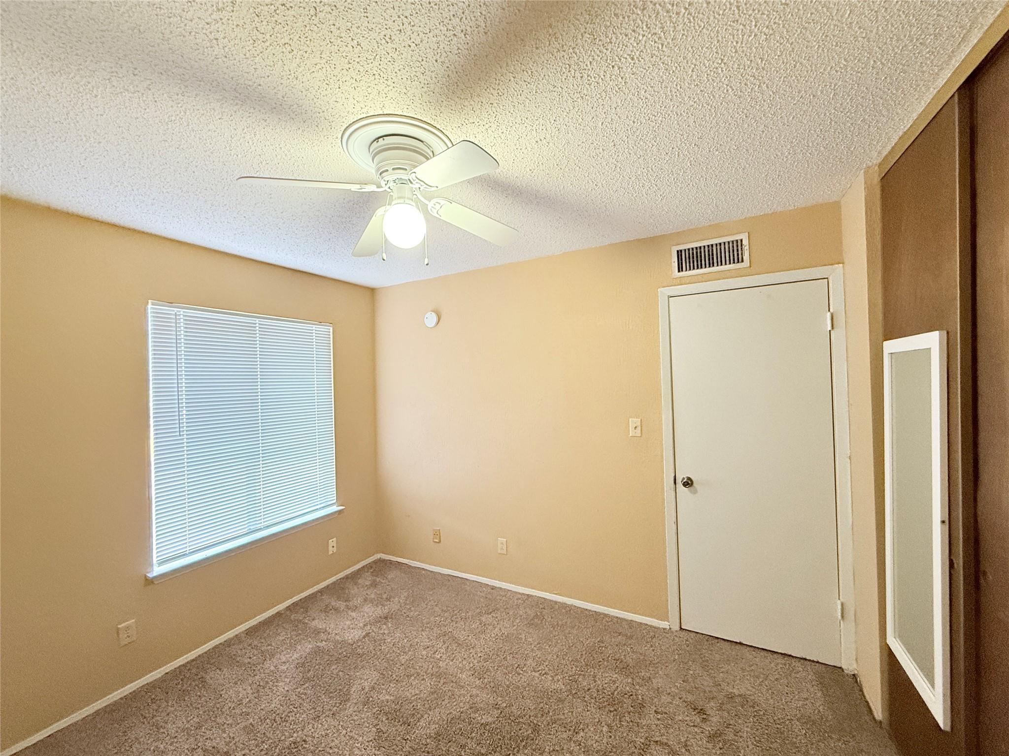 9611 Blue Creek Ln, Austin, TX 78758