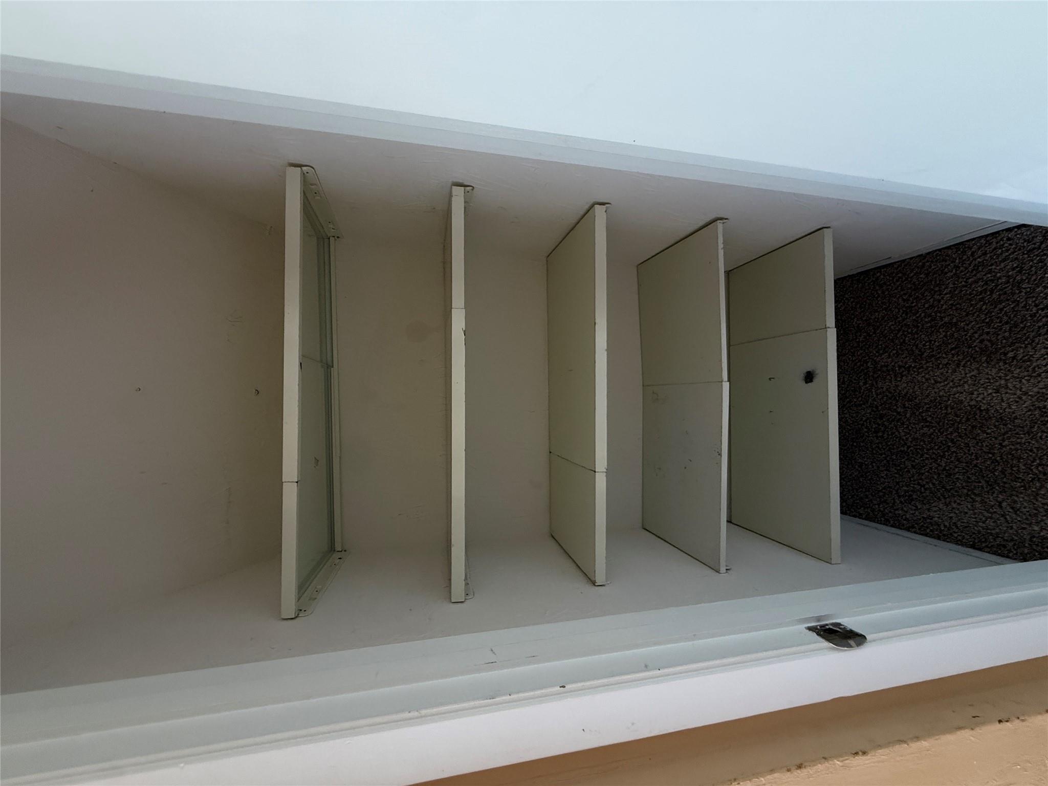 9611 Blue Creek Ln, Austin, TX 78758