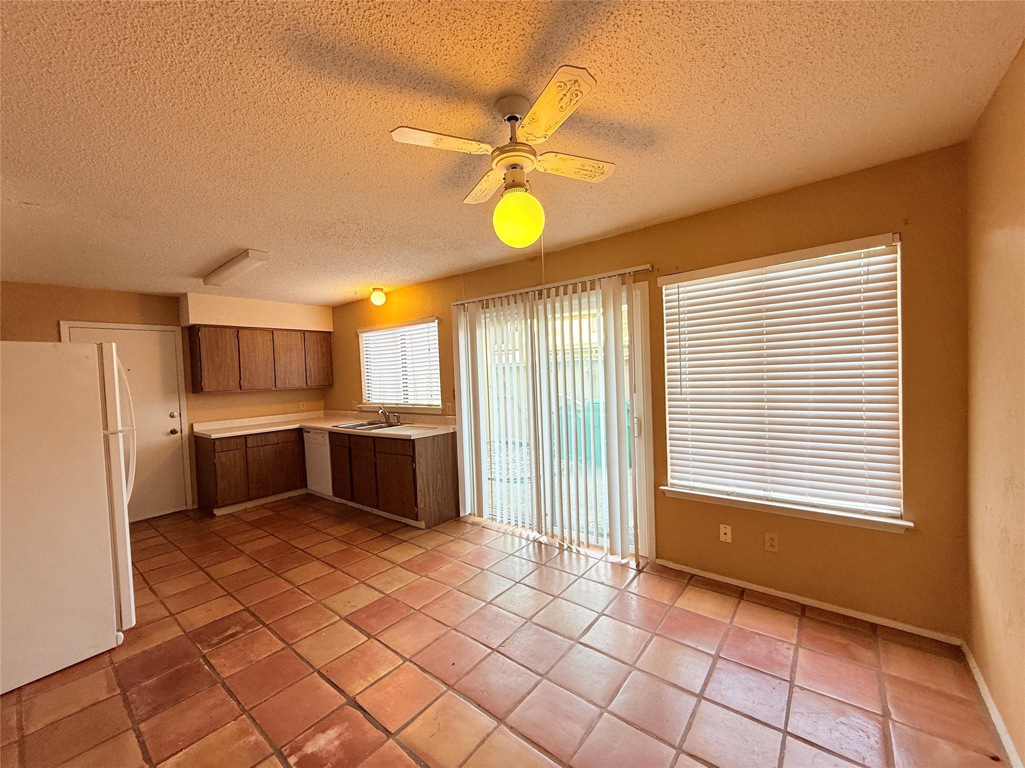 9611 Blue Creek Ln, Austin, TX 78758