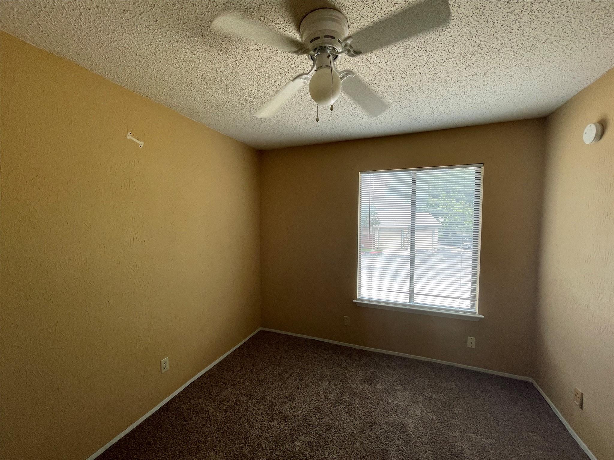 9611 Blue Creek Ln, Austin, TX 78758