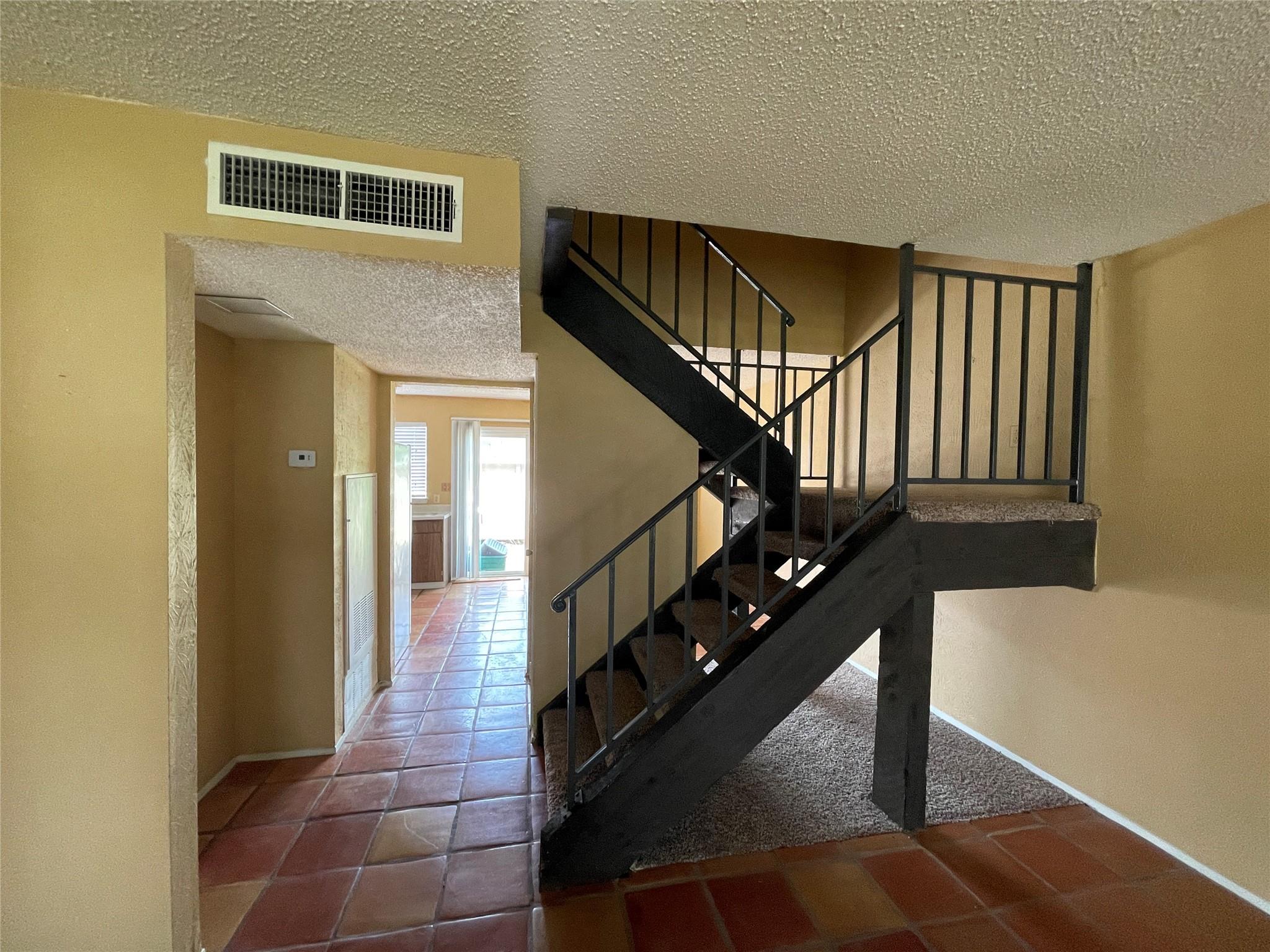 9611 Blue Creek Ln, Austin, TX 78758