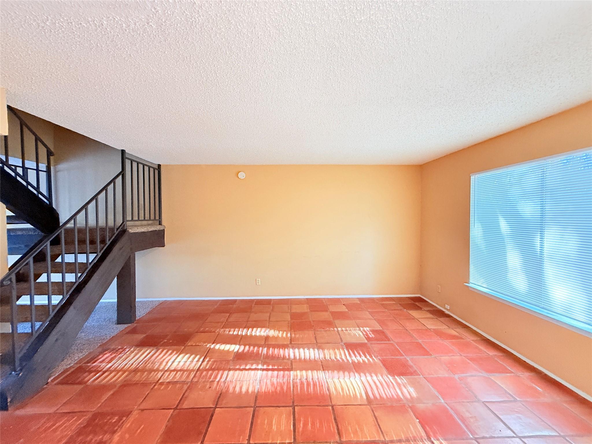 9611 Blue Creek Ln, Austin, TX 78758