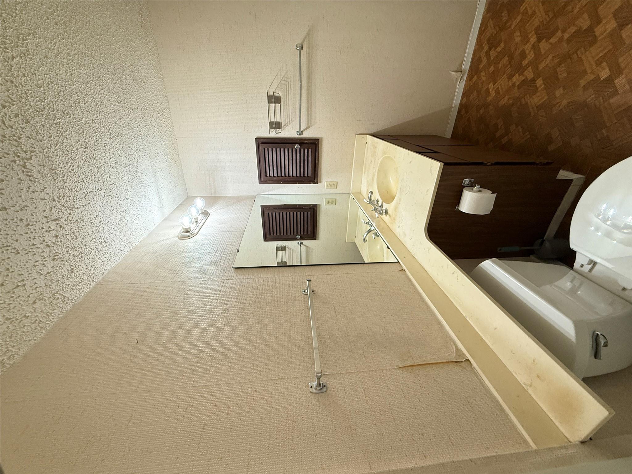 9611 Blue Creek Ln, Austin, TX 78758