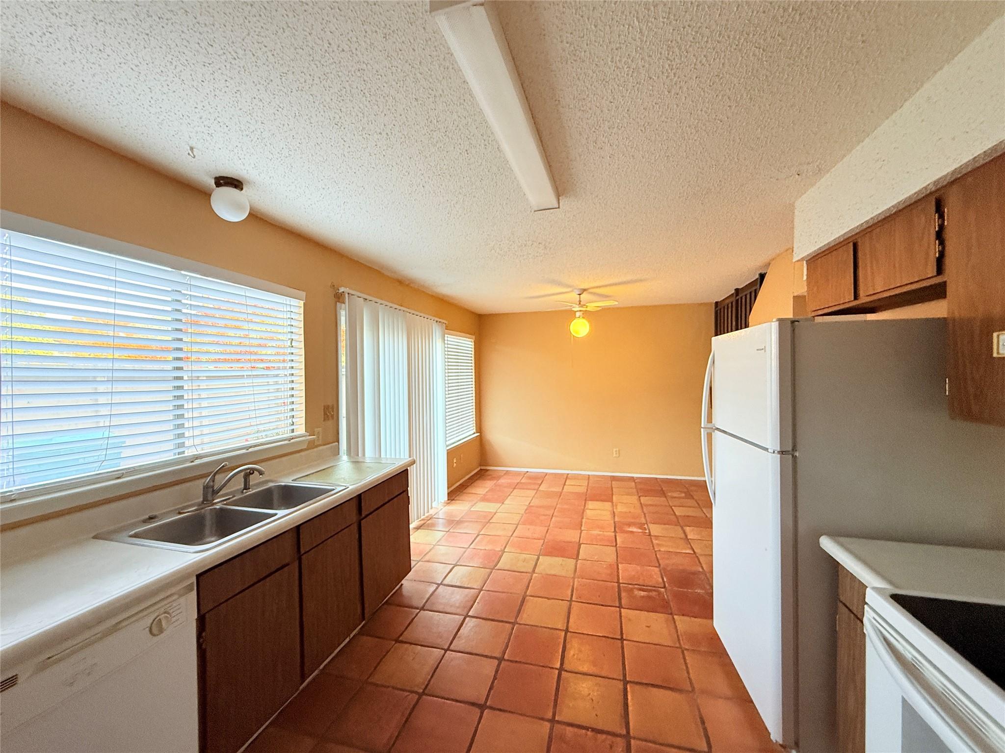 9611 Blue Creek Ln, Austin, TX 78758