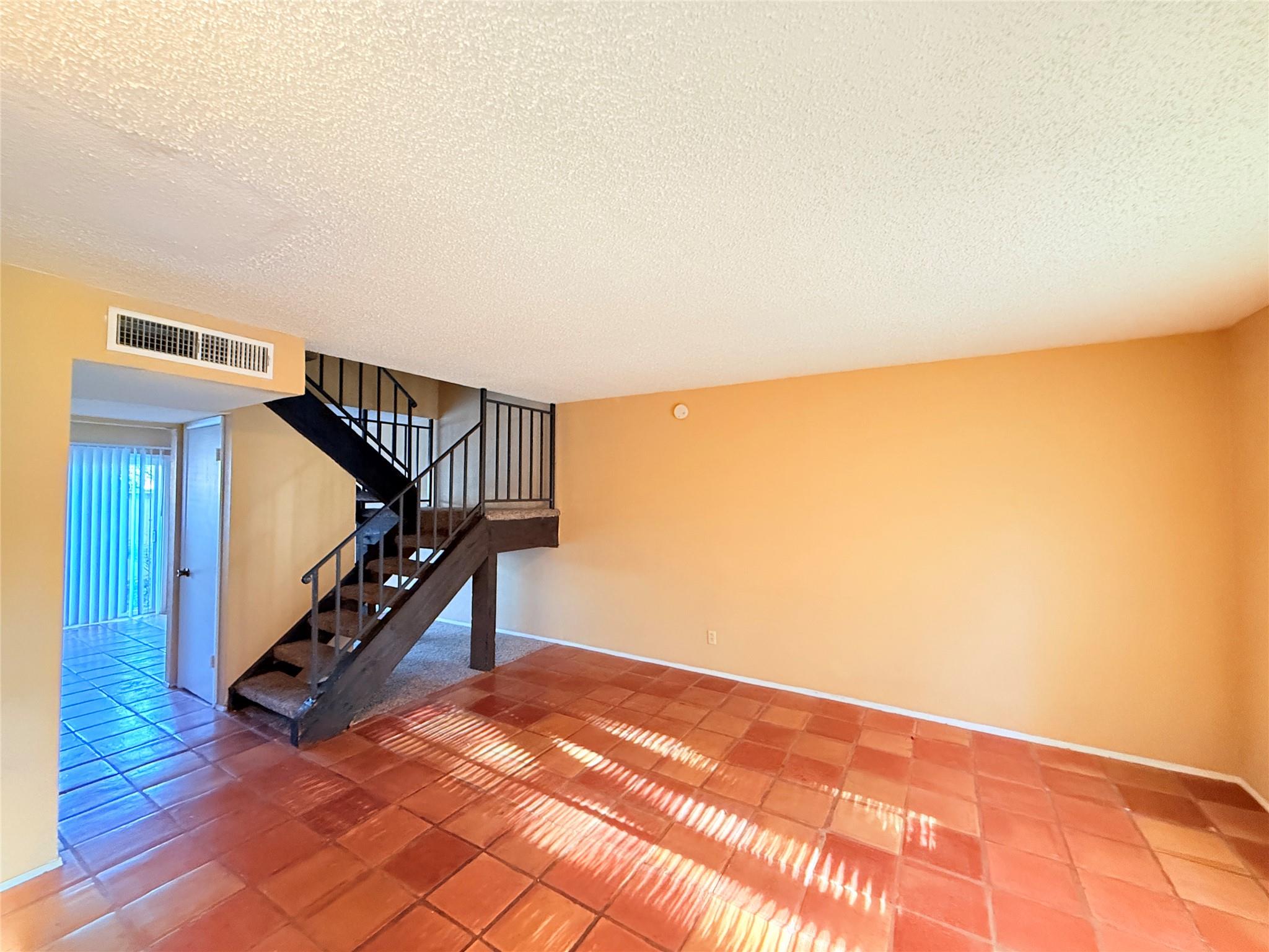 9611 Blue Creek Ln, Austin, TX 78758