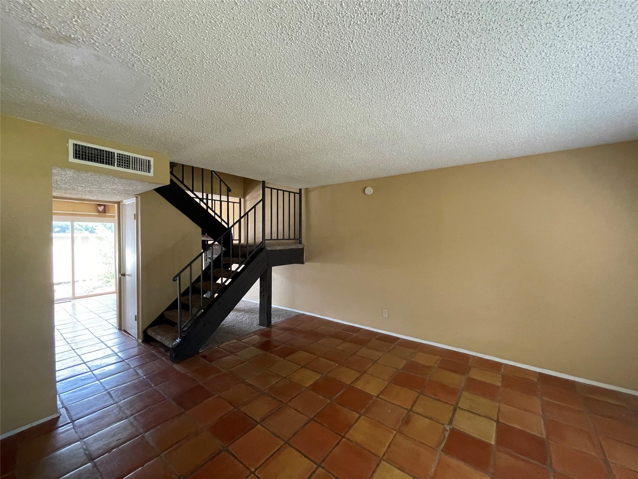 9611 Blue Creek Ln, Austin, TX 78758