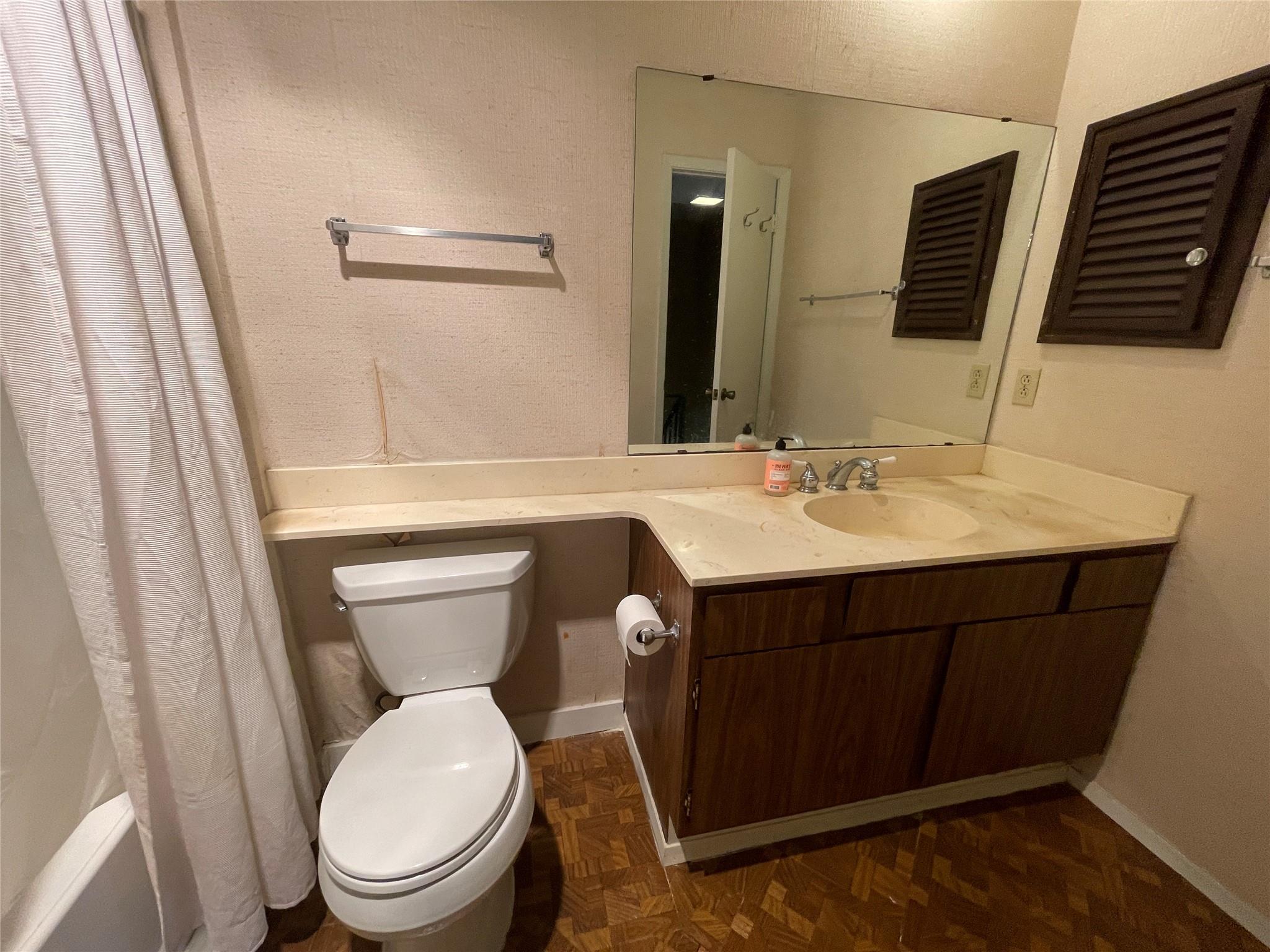 9611 Blue Creek Ln, Austin, TX 78758