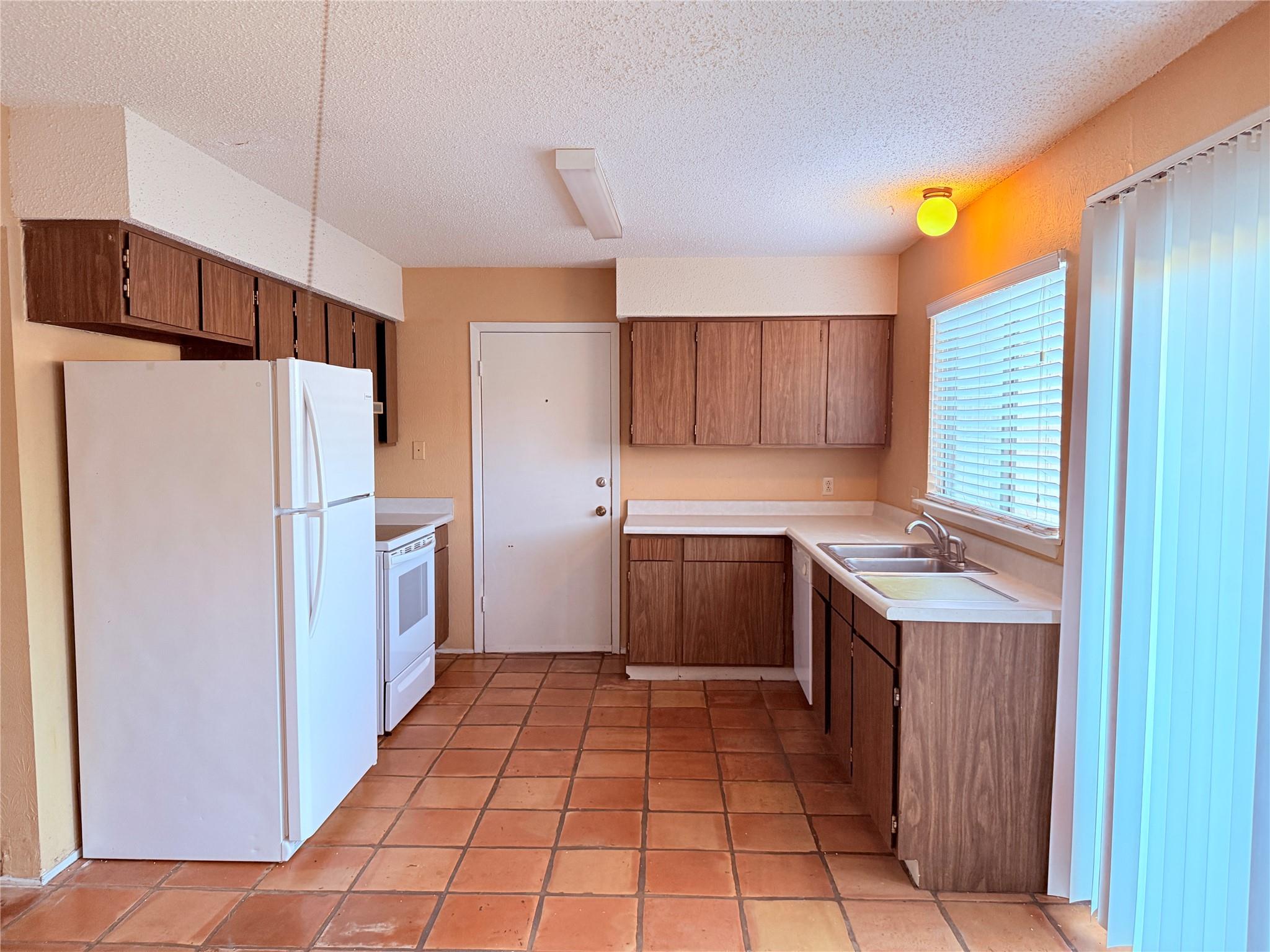 9611 Blue Creek Ln, Austin, TX 78758