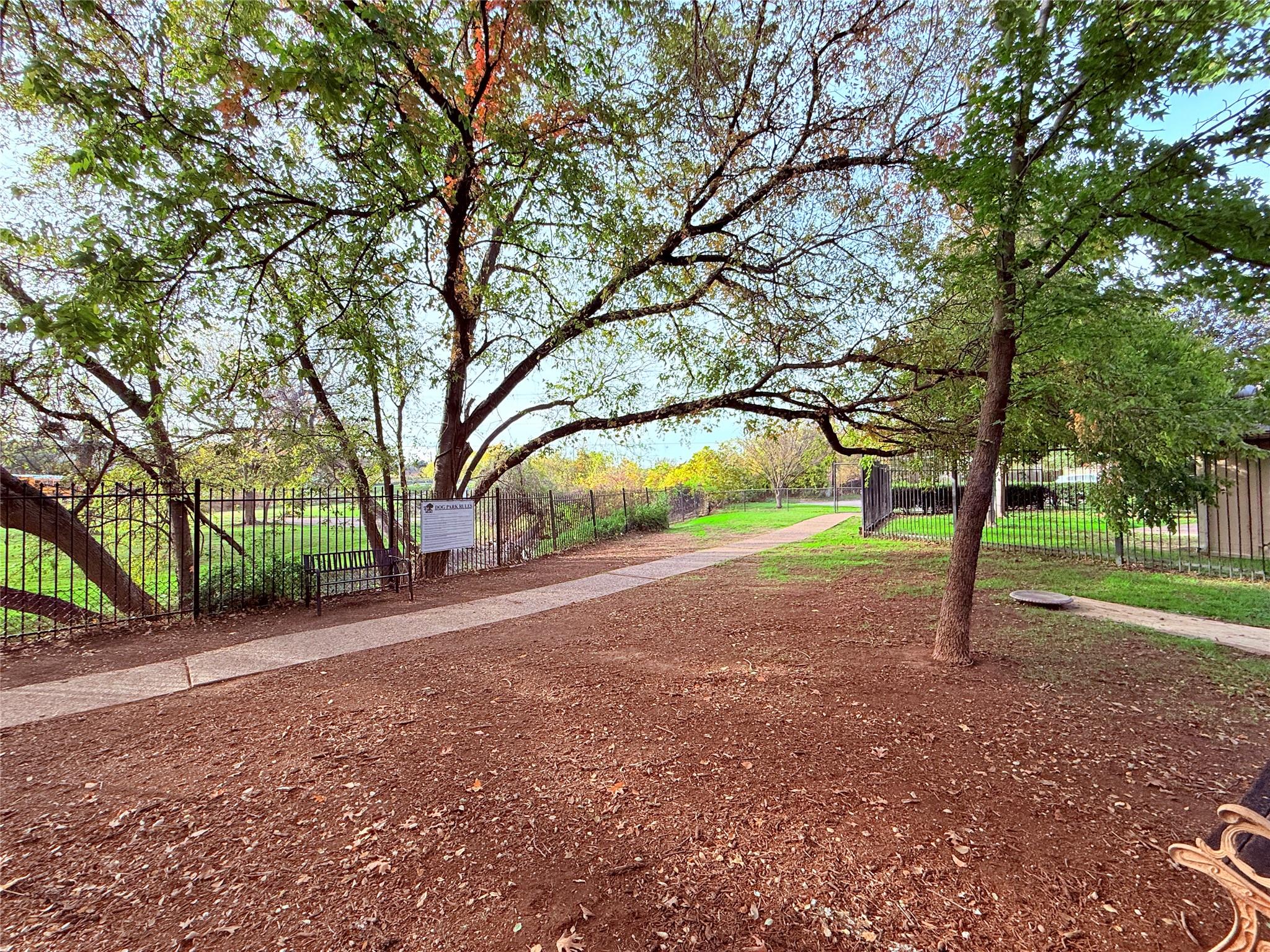 9611 Blue Creek Ln, Austin, TX 78758