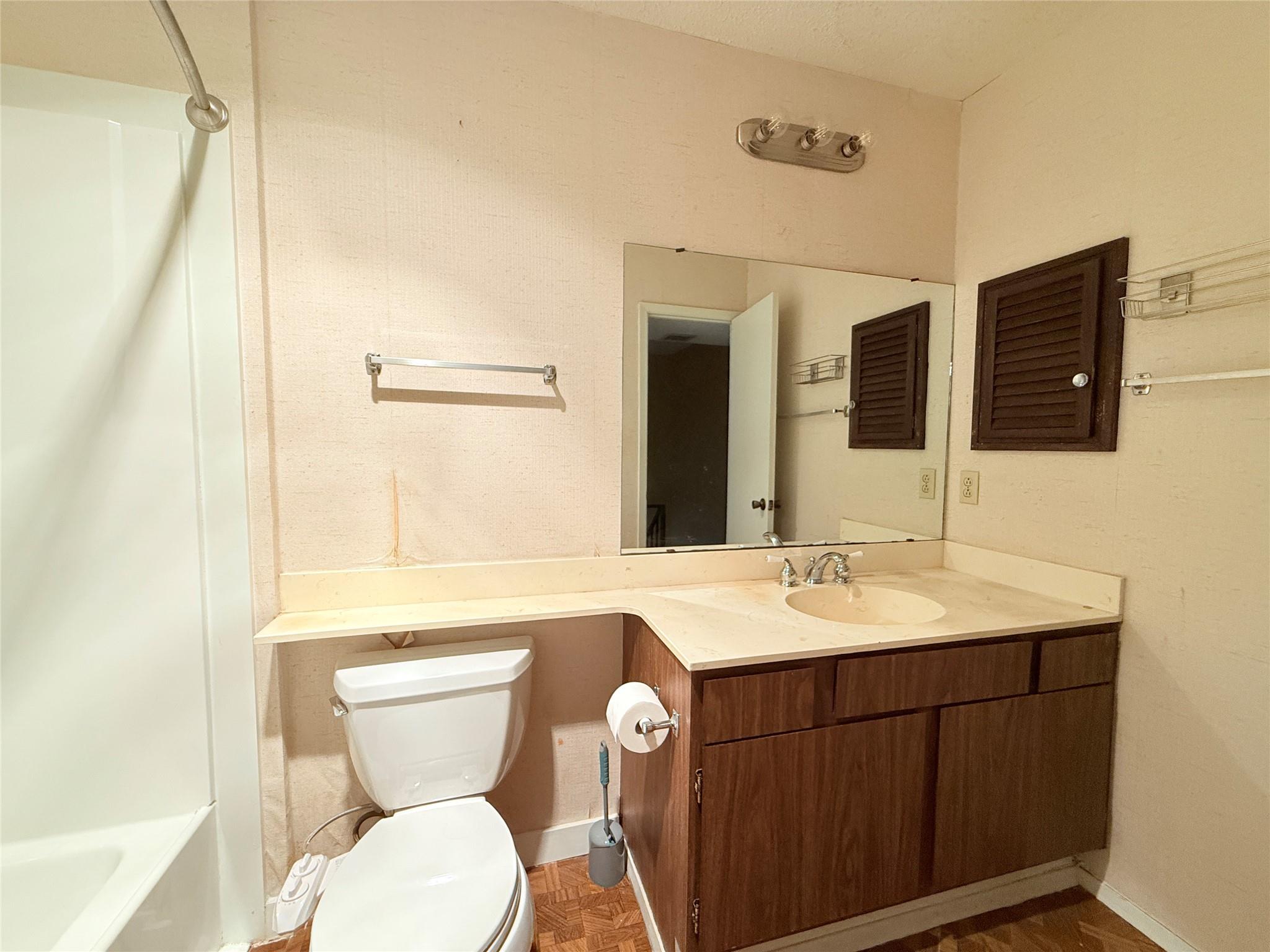 9611 Blue Creek Ln, Austin, TX 78758