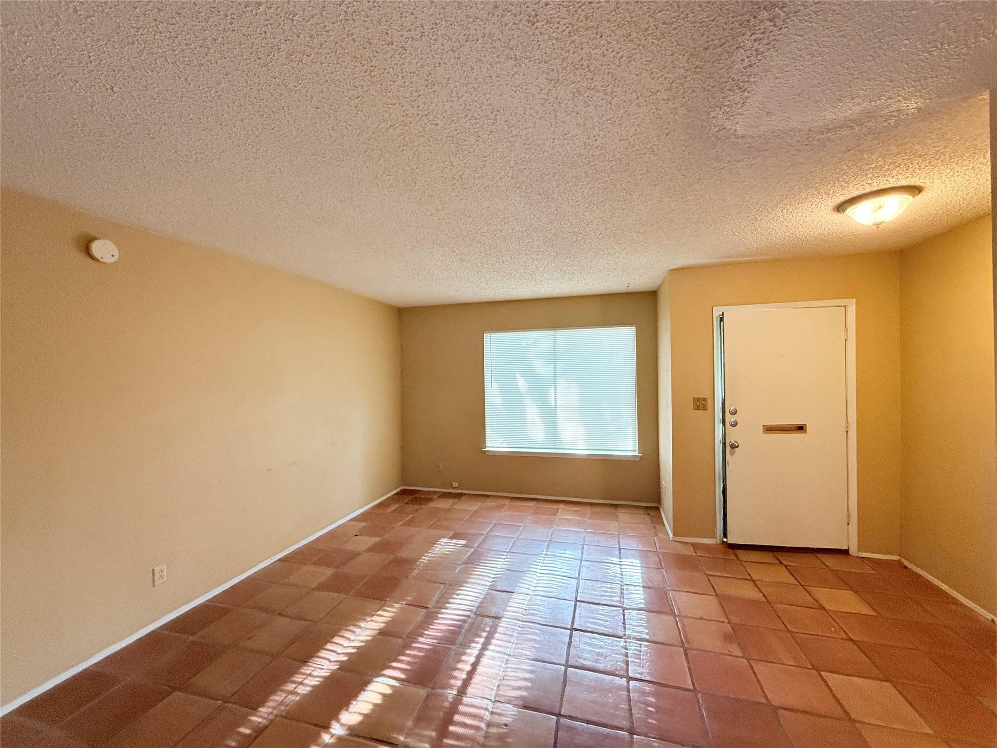 9611 Blue Creek Ln, Austin, TX 78758