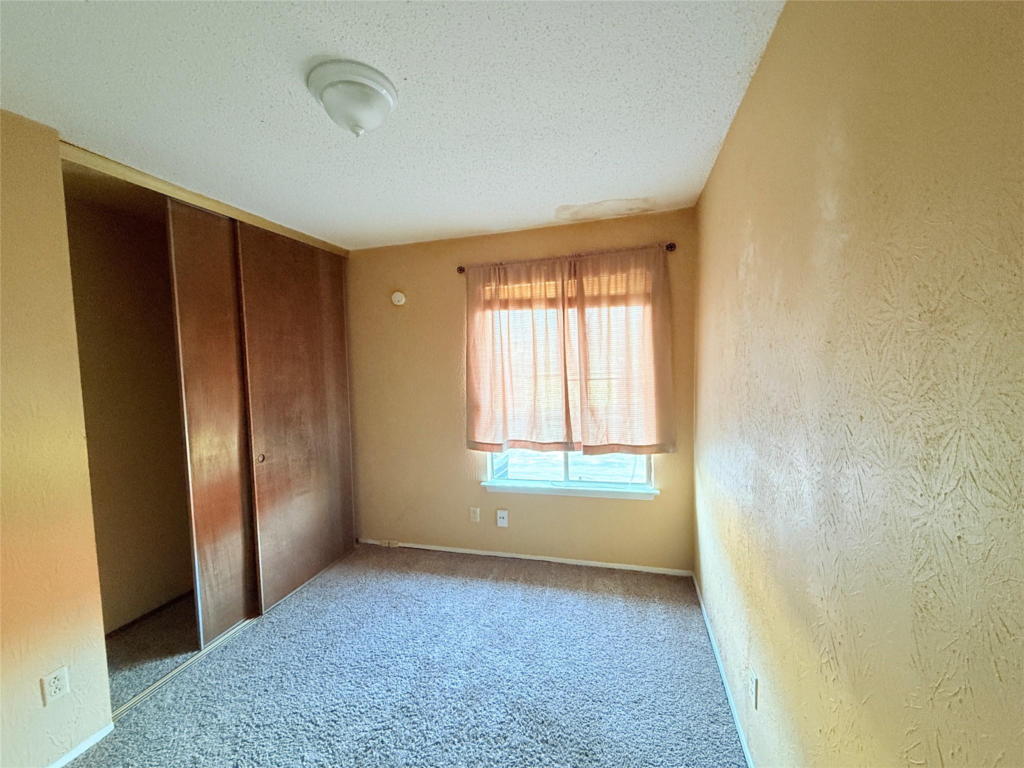 9611 Blue Creek Ln, Austin, TX 78758