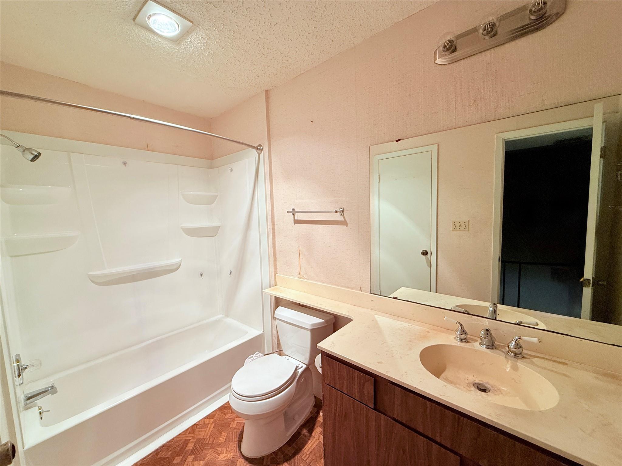 9611 Blue Creek Ln, Austin, TX 78758