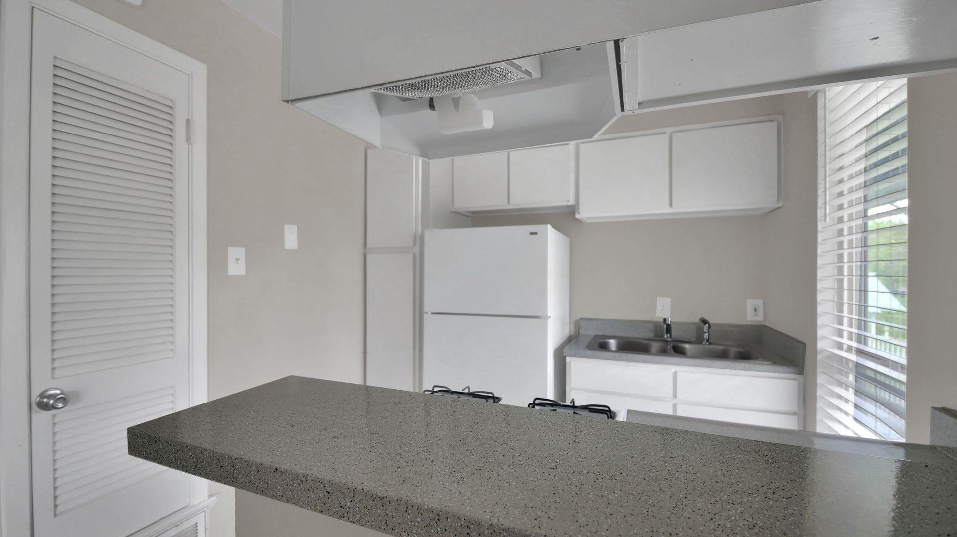 4406 Avenue C Ave # 205, Austin, TX 78751