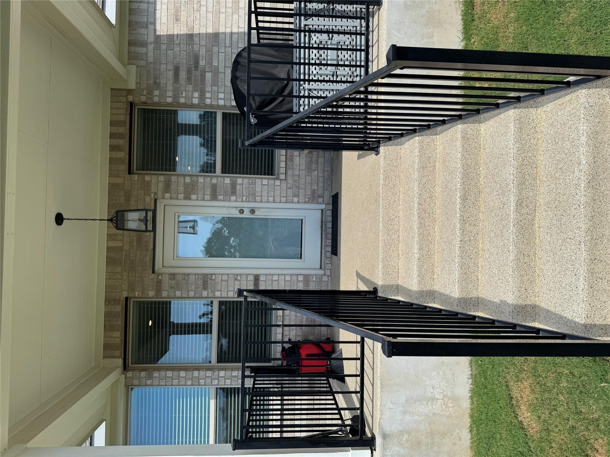 350 Trout River Rd, Kyle, TX 78640
