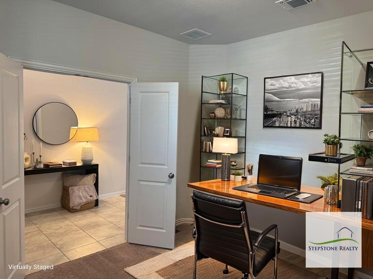 350 Trout River Rd, Kyle, TX 78640