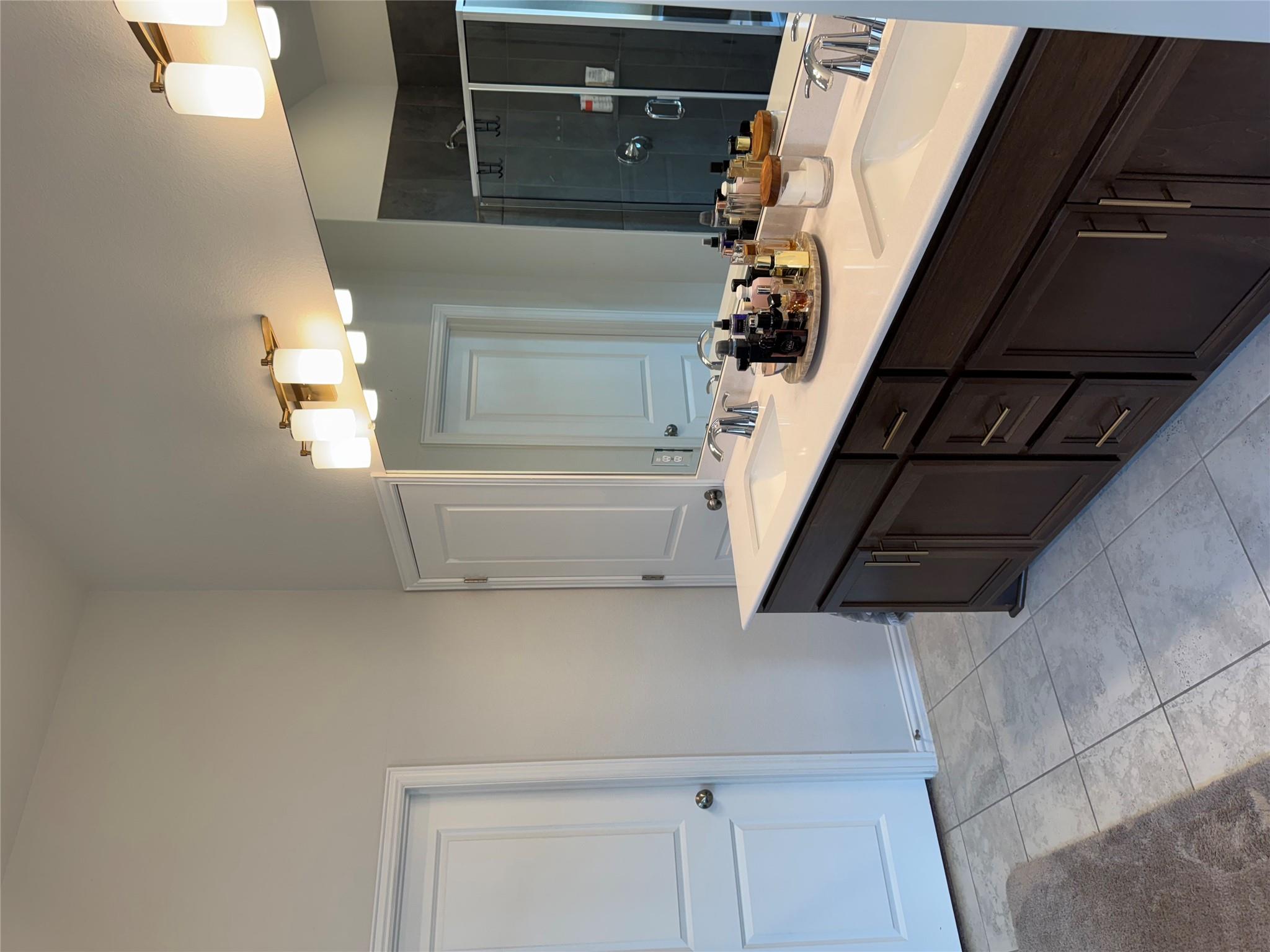 350 Trout River Rd, Kyle, TX 78640