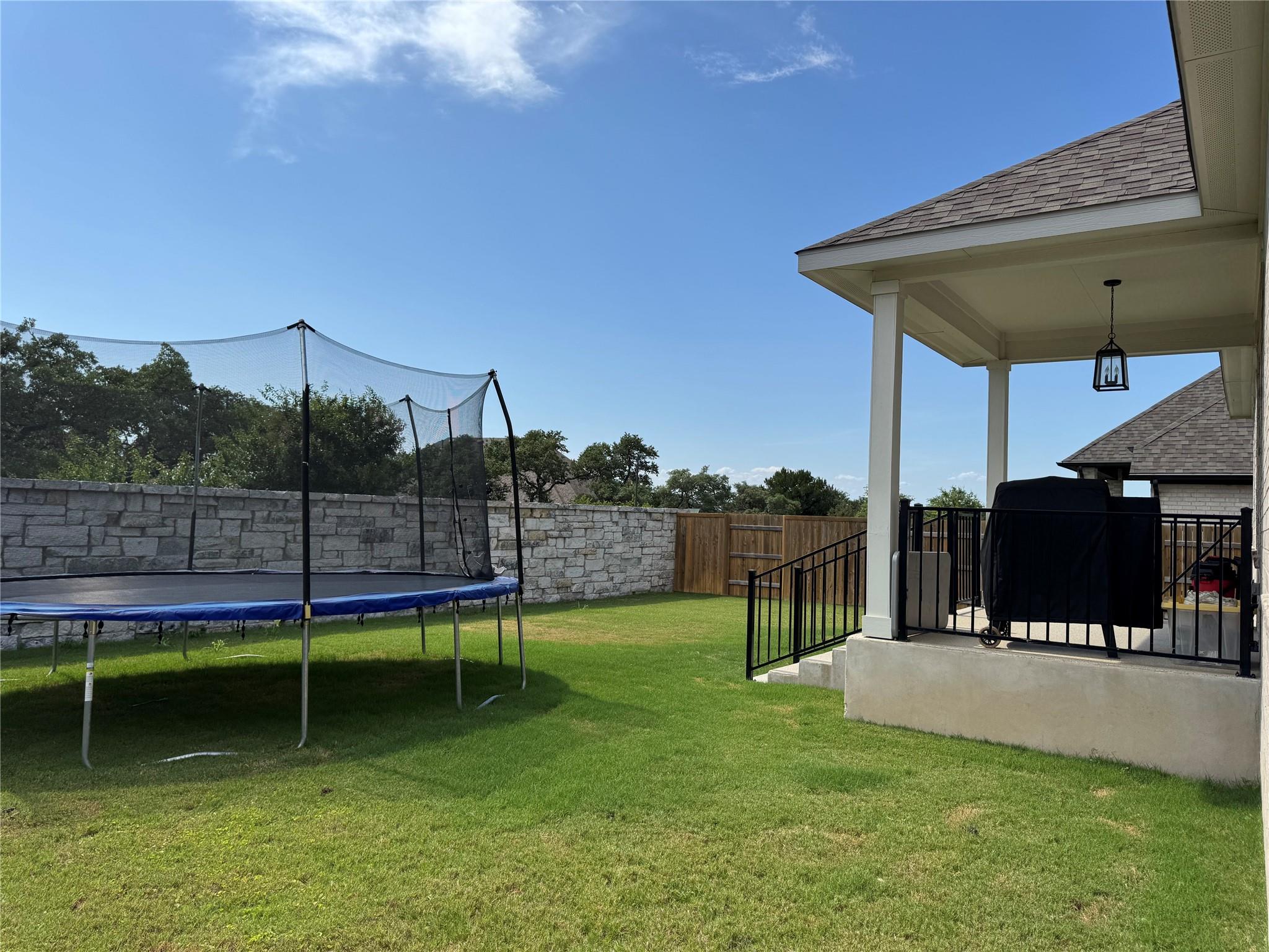 350 Trout River Rd, Kyle, TX 78640