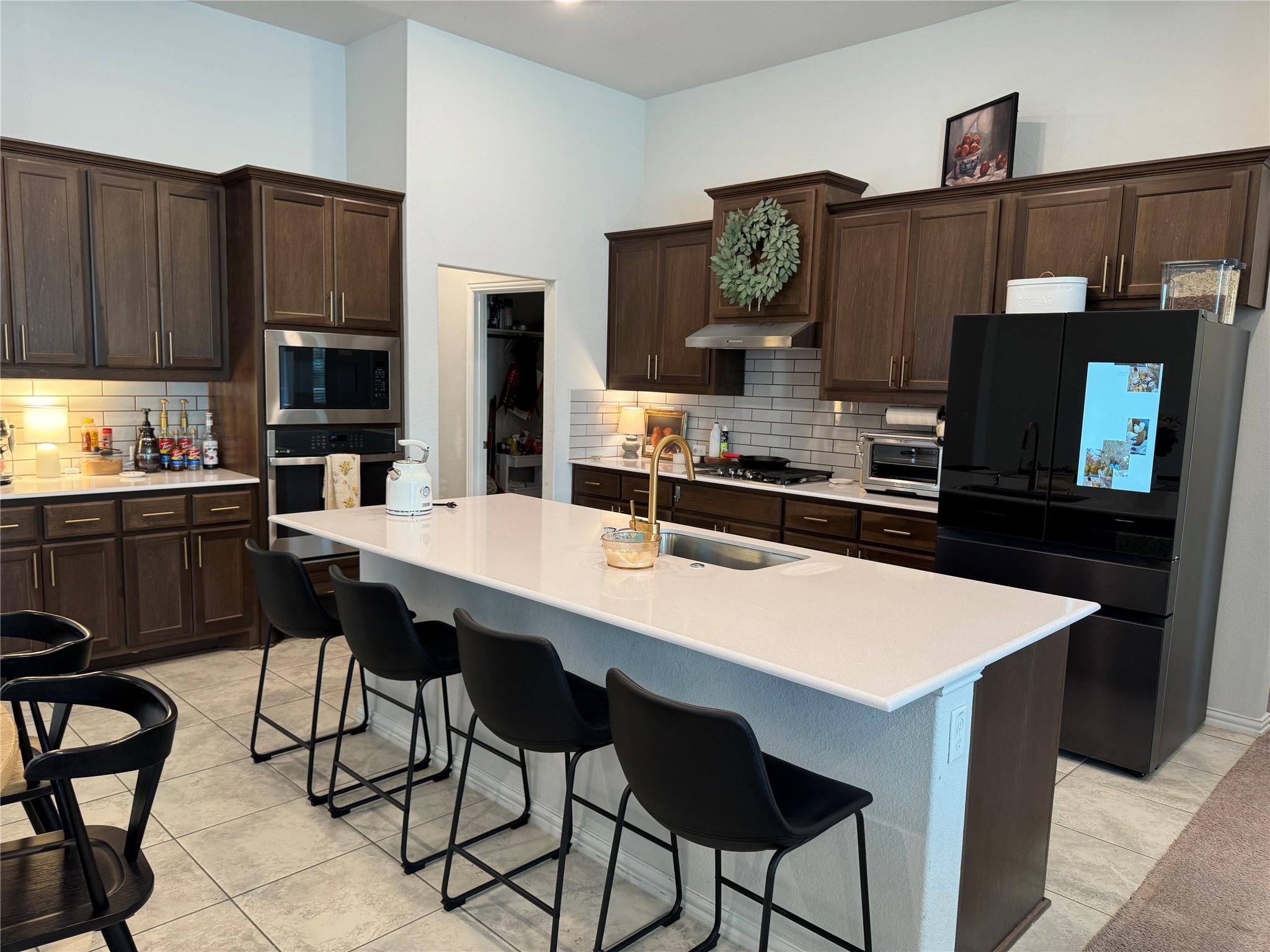 350 Trout River Rd, Kyle, TX 78640