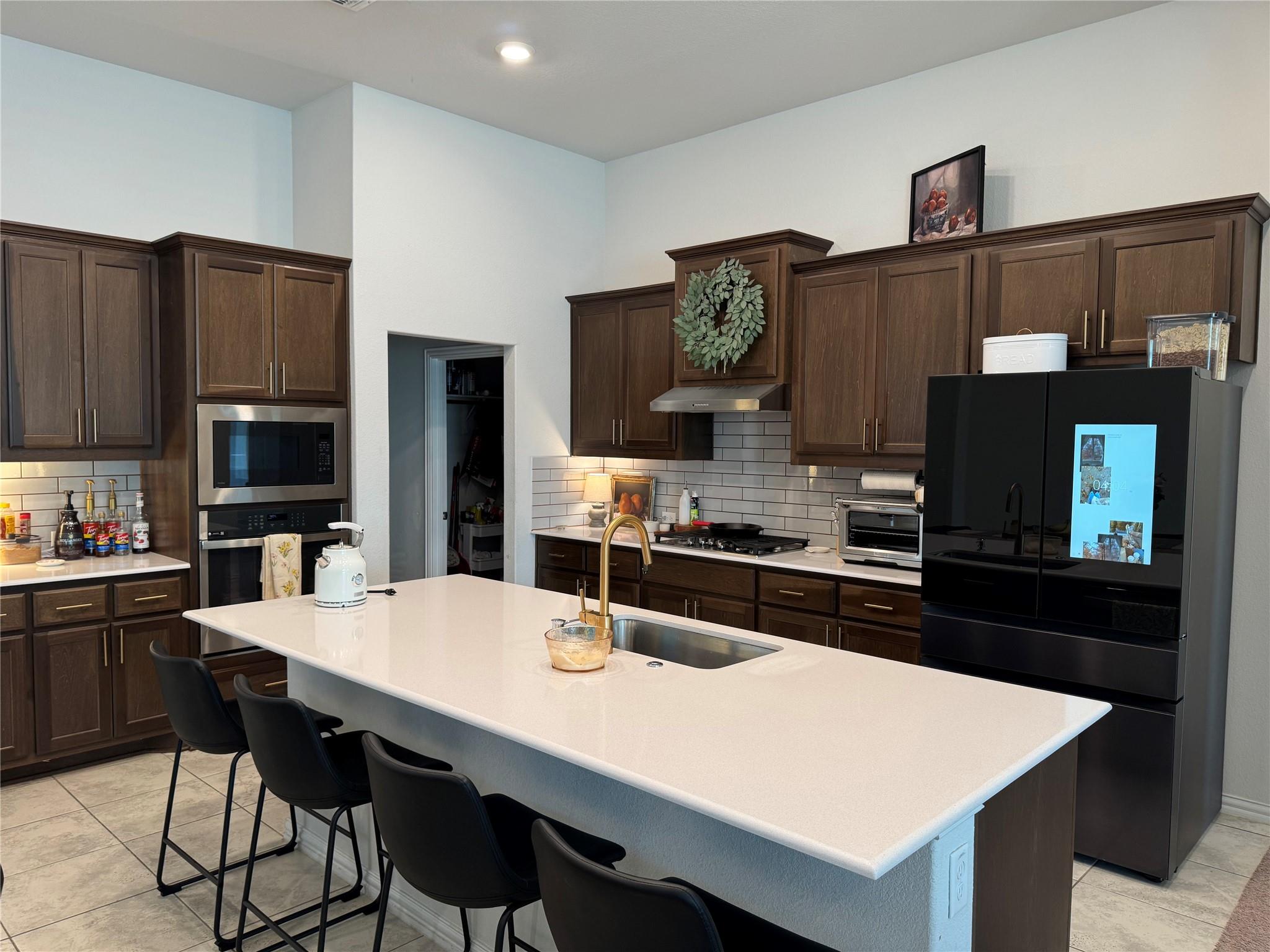 350 Trout River Rd, Kyle, TX 78640
