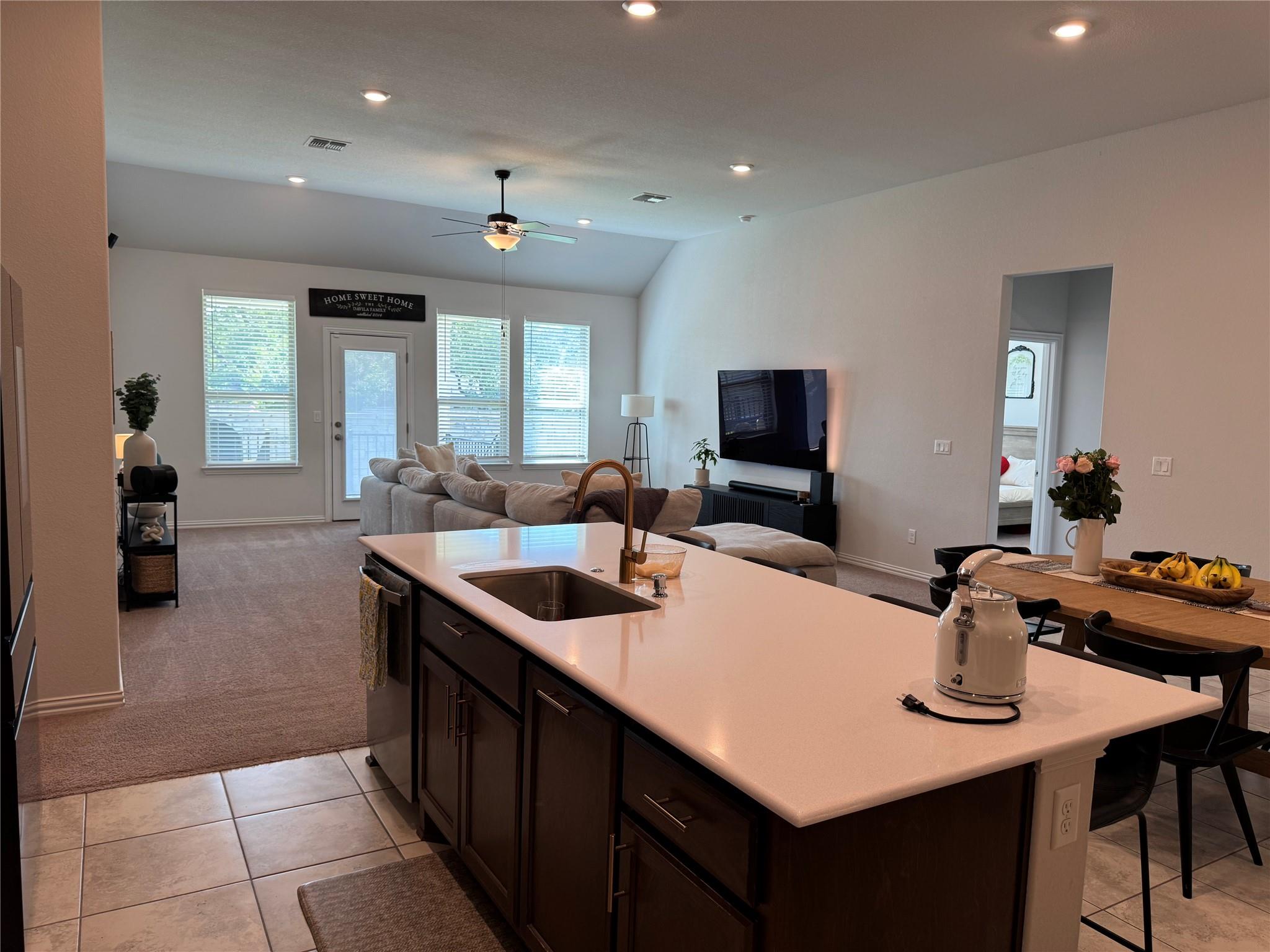 350 Trout River Rd, Kyle, TX 78640