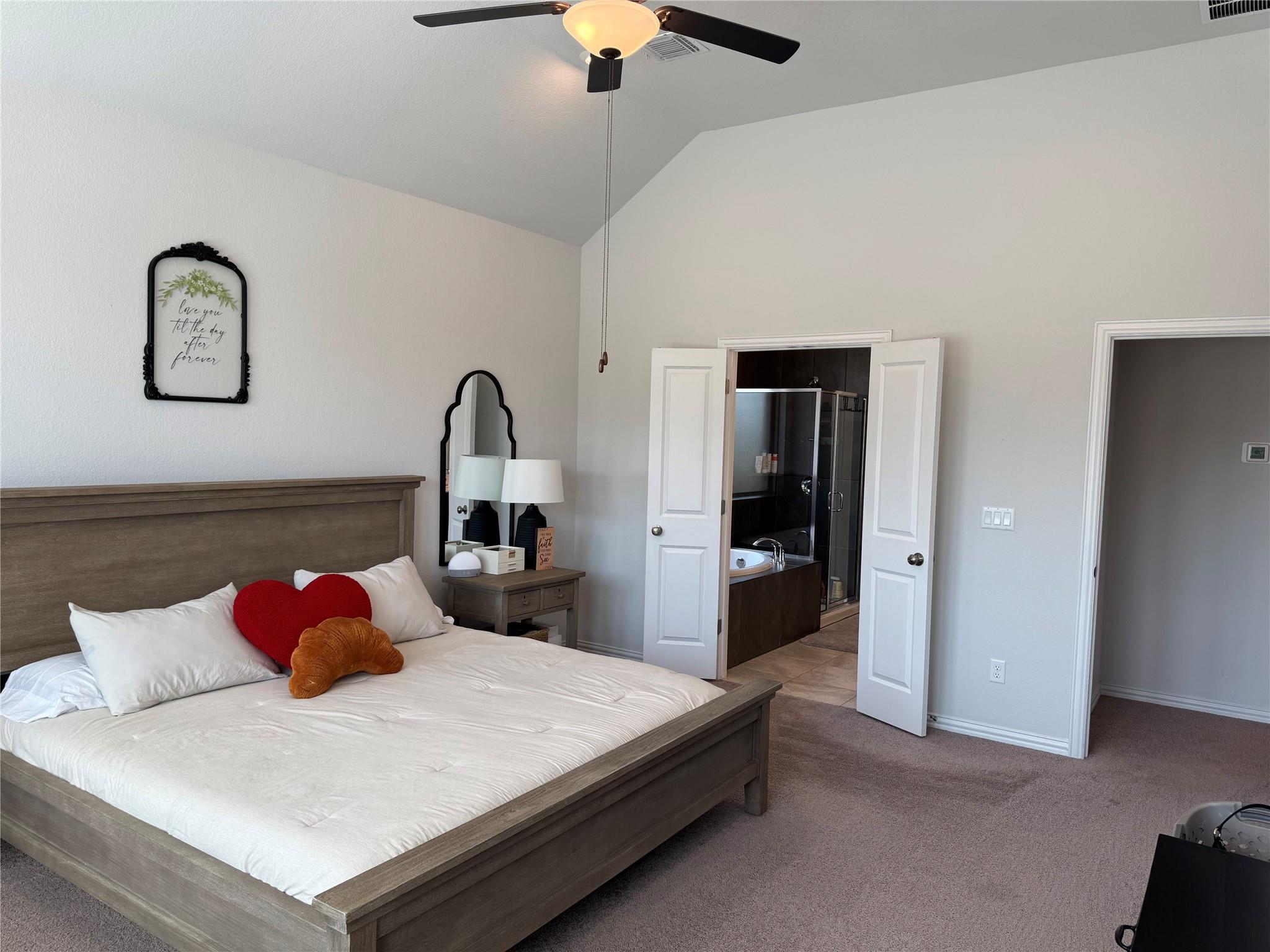 350 Trout River Rd, Kyle, TX 78640