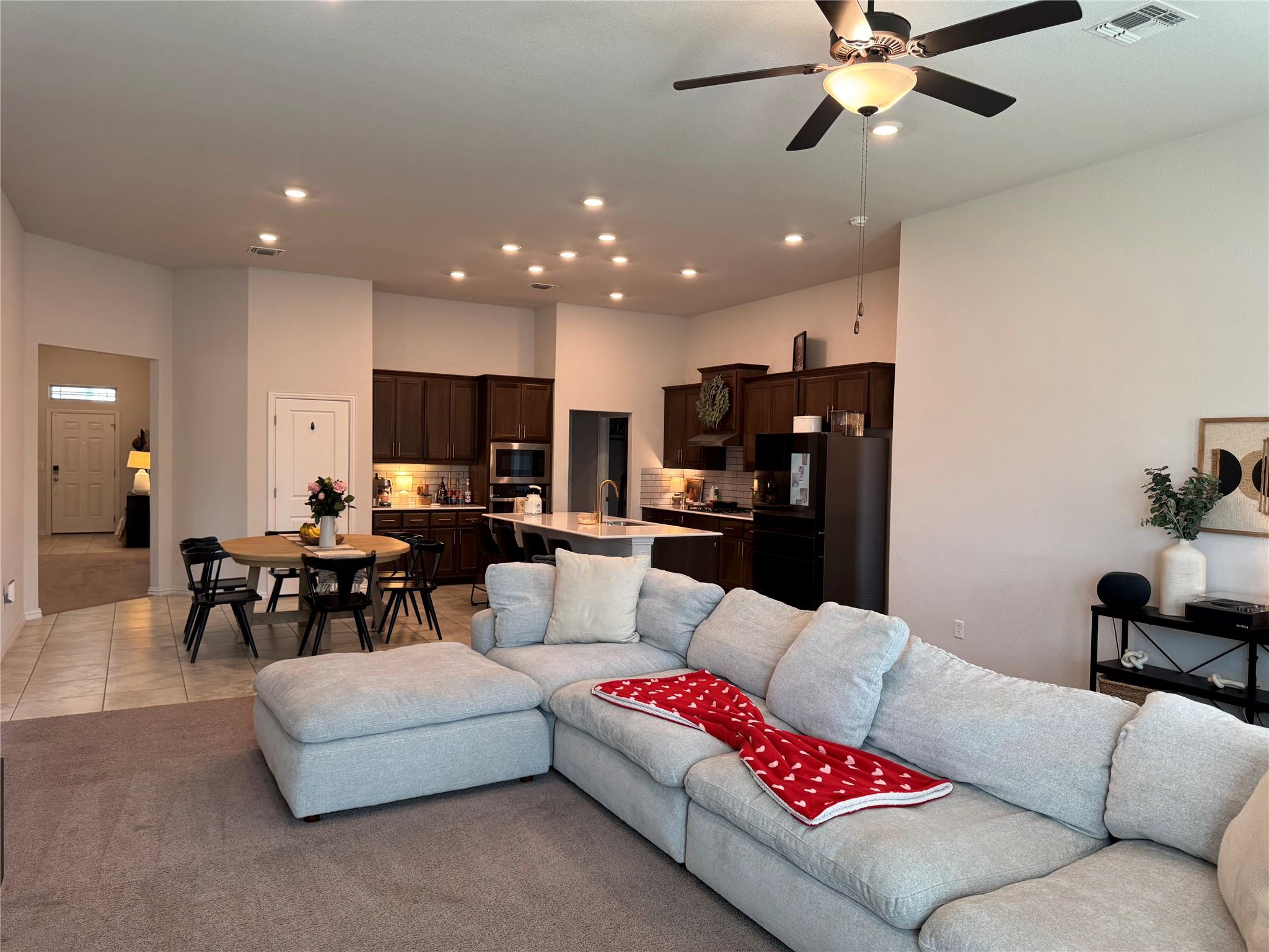 350 Trout River Rd, Kyle, TX 78640