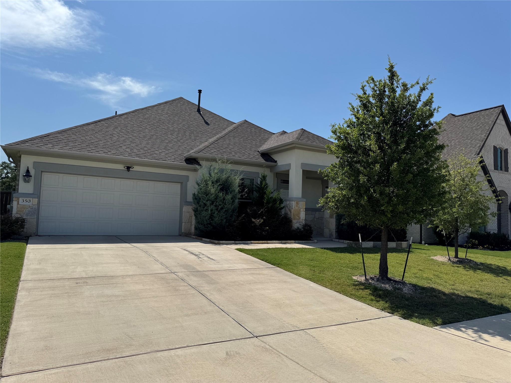 350 Trout River Rd, Kyle, TX 78640