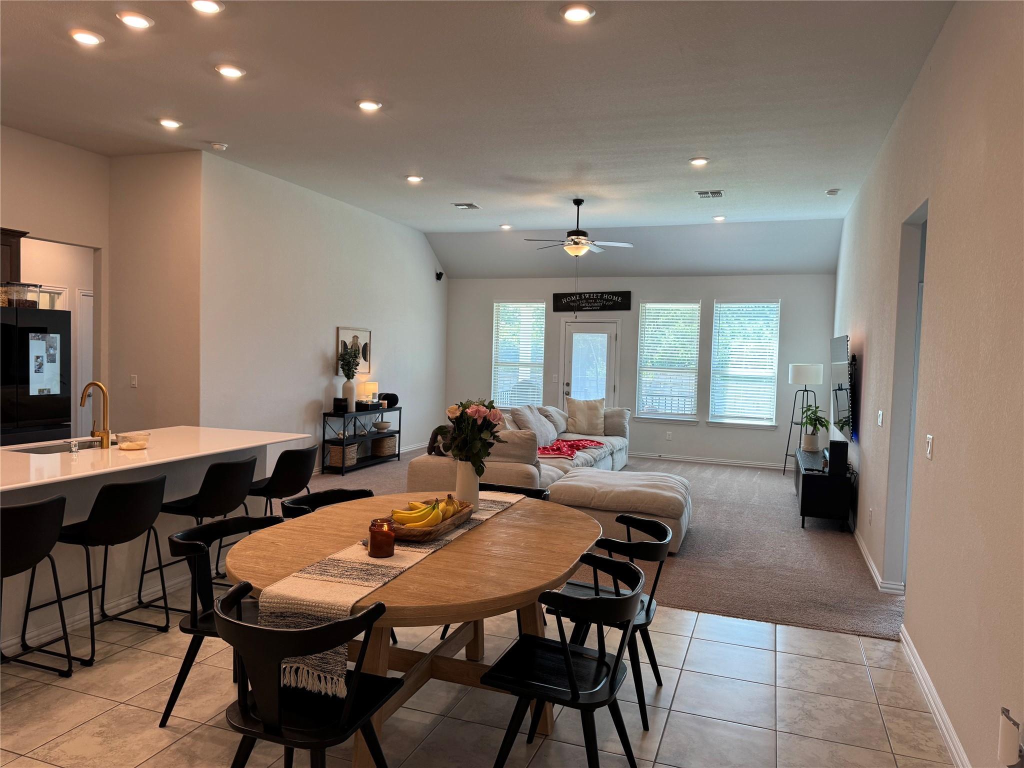 350 Trout River Rd, Kyle, TX 78640