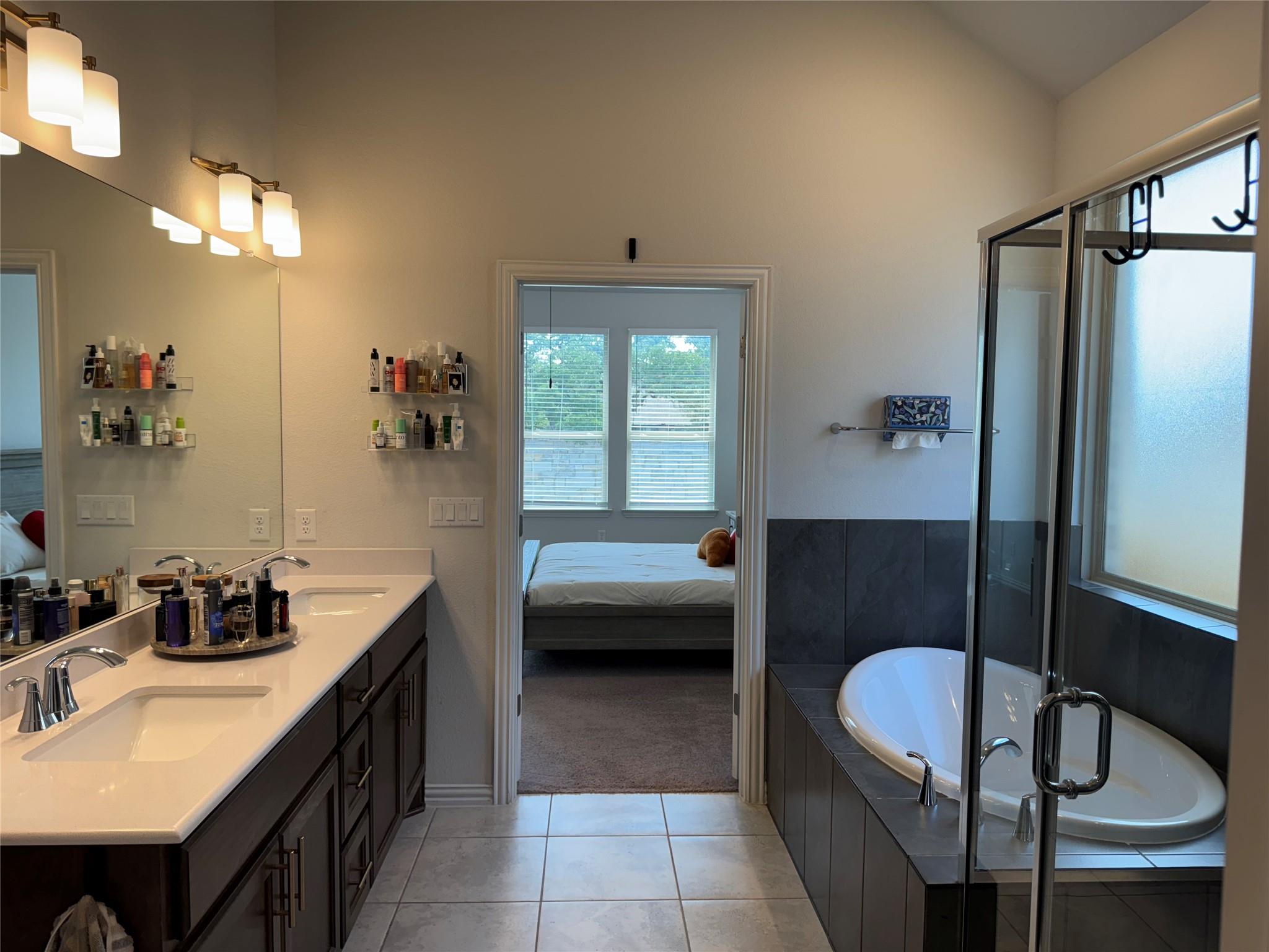 350 Trout River Rd, Kyle, TX 78640