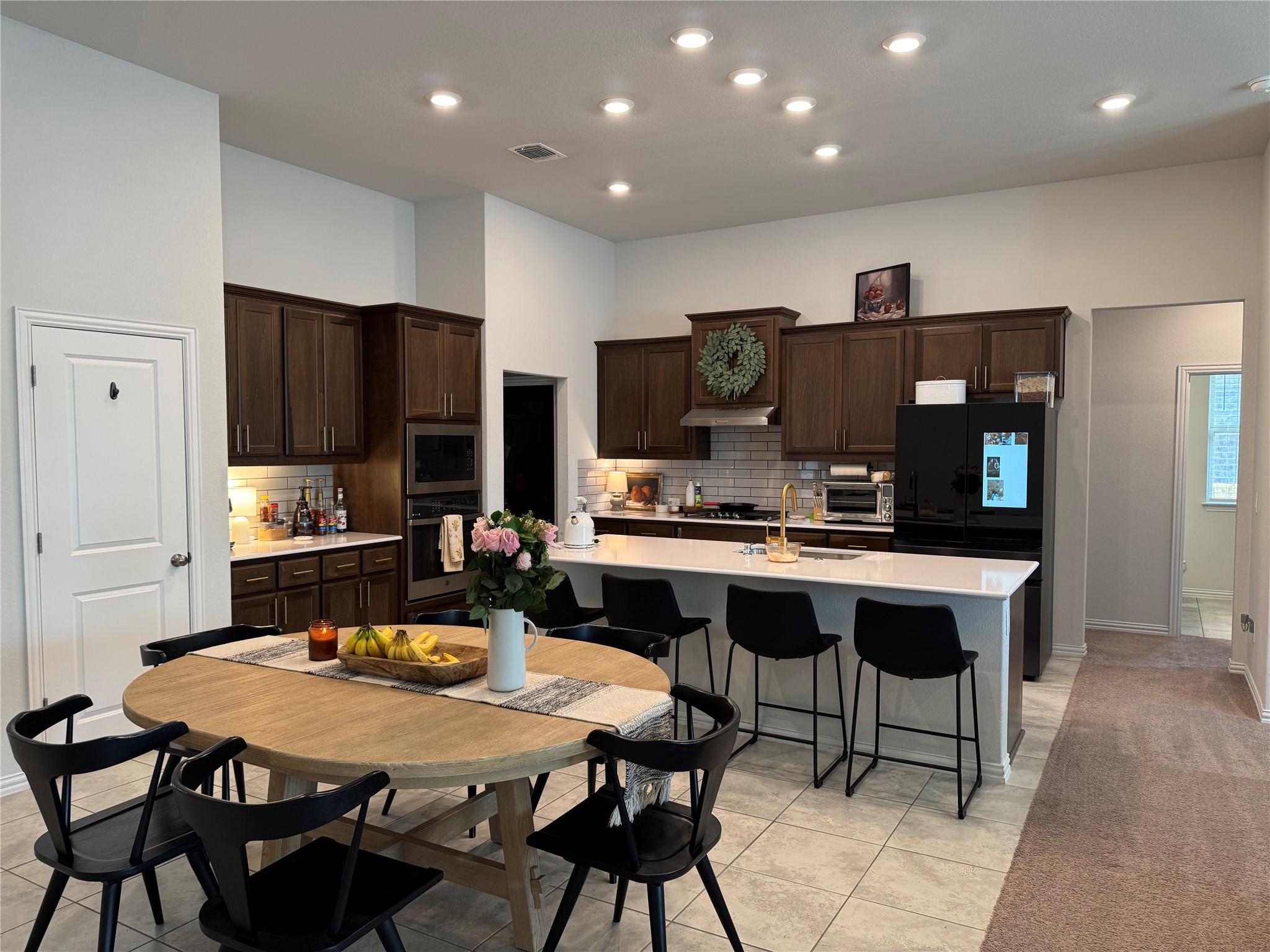 350 Trout River Rd, Kyle, TX 78640