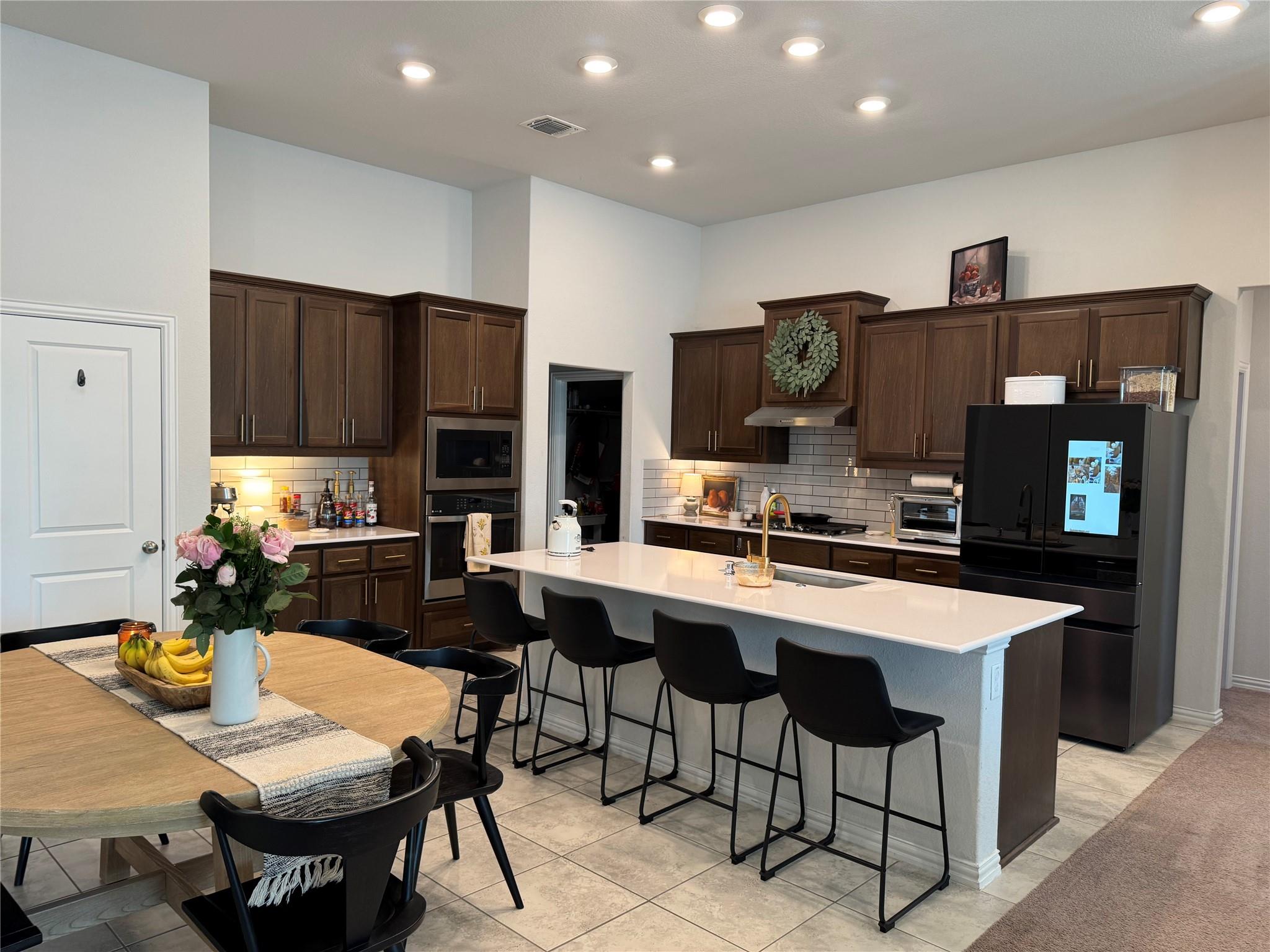 350 Trout River Rd, Kyle, TX 78640