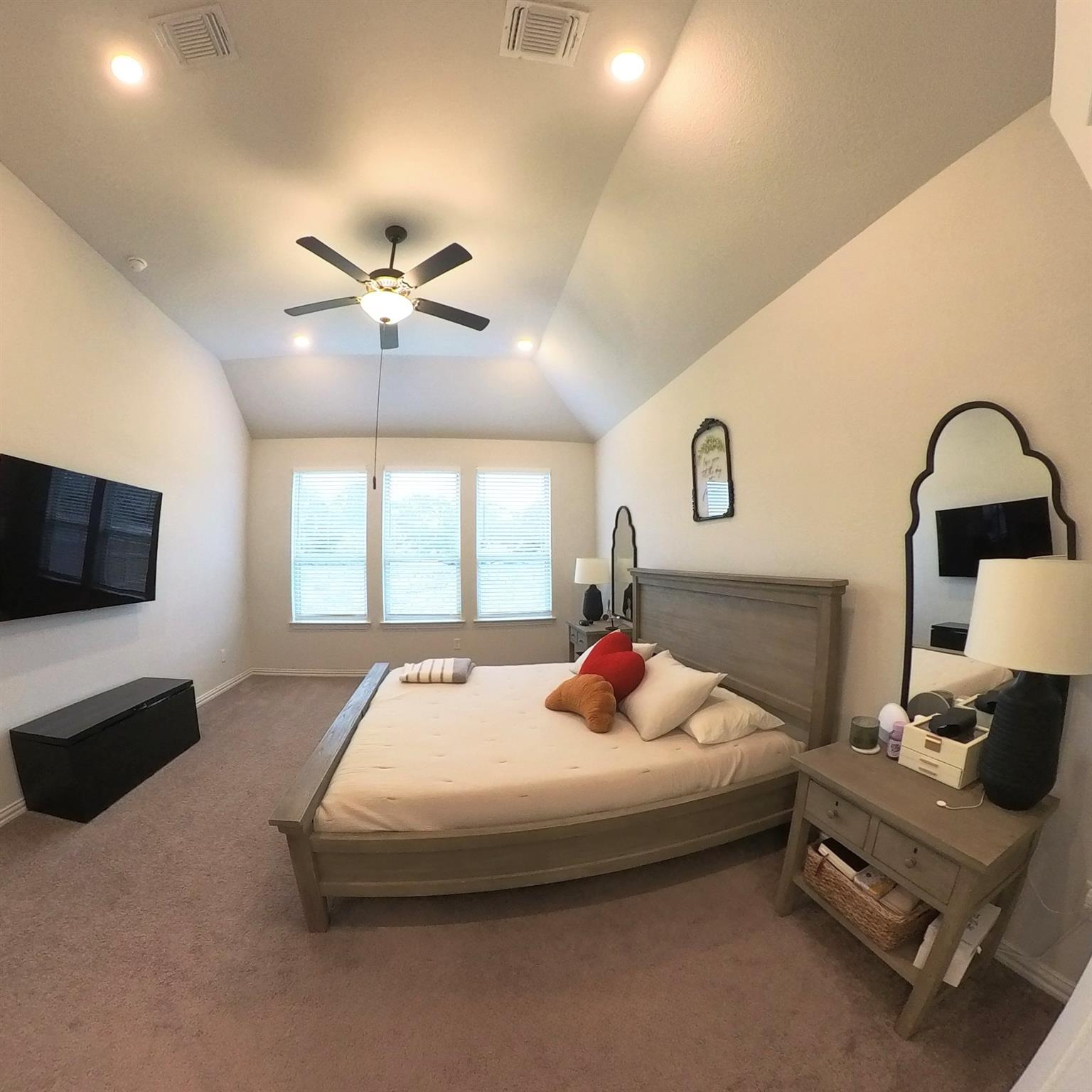 350 Trout River Rd, Kyle, TX 78640