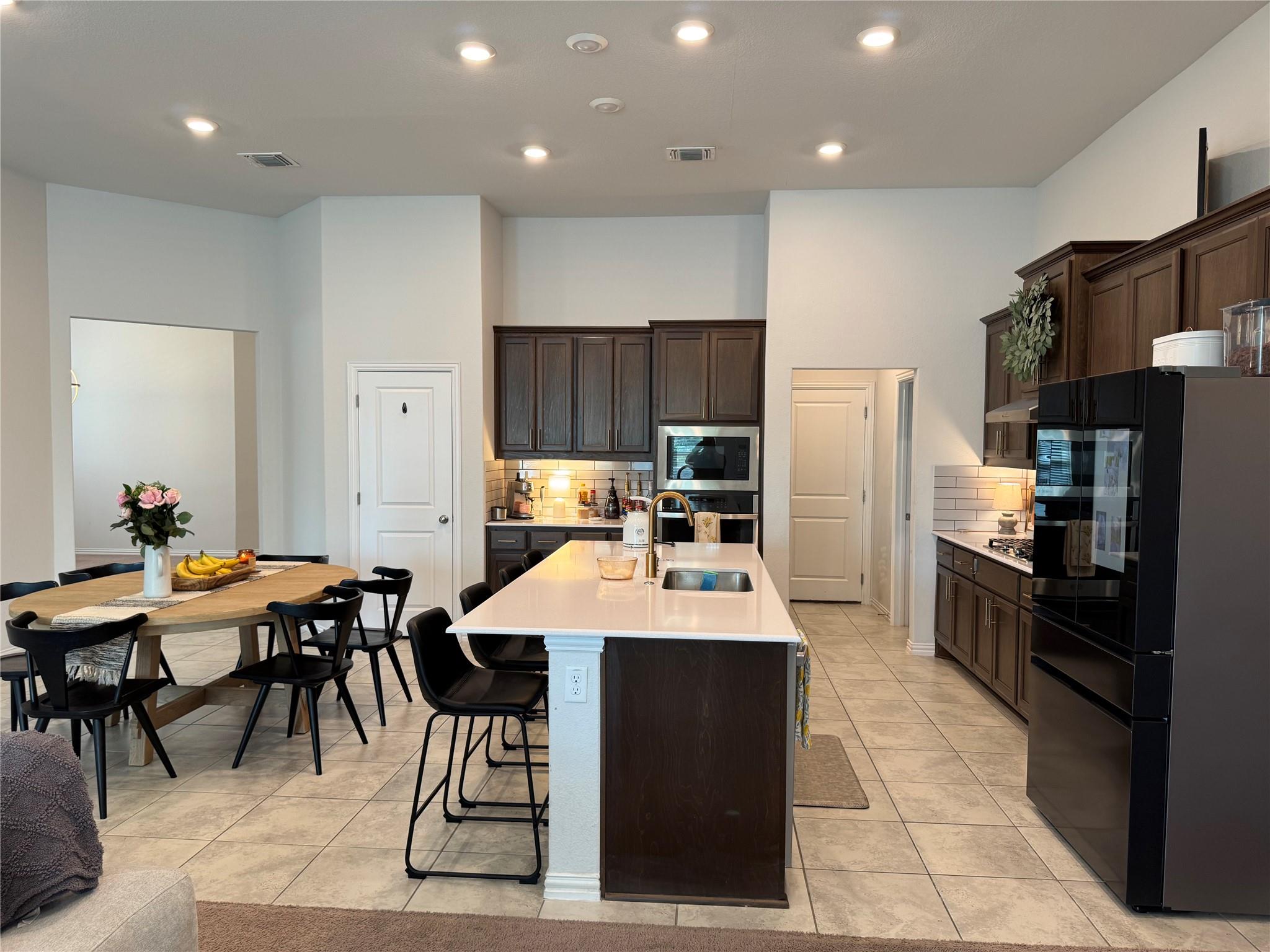 350 Trout River Rd, Kyle, TX 78640