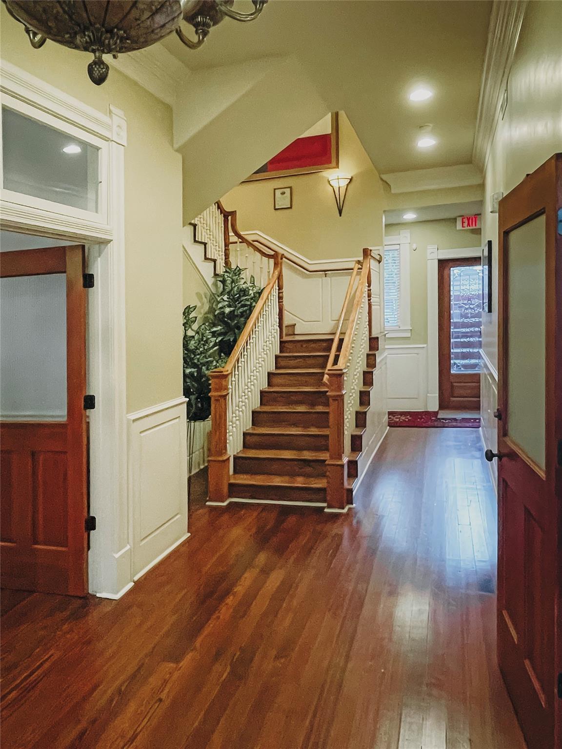 506 W 14th St # B, Austin, TX 78701