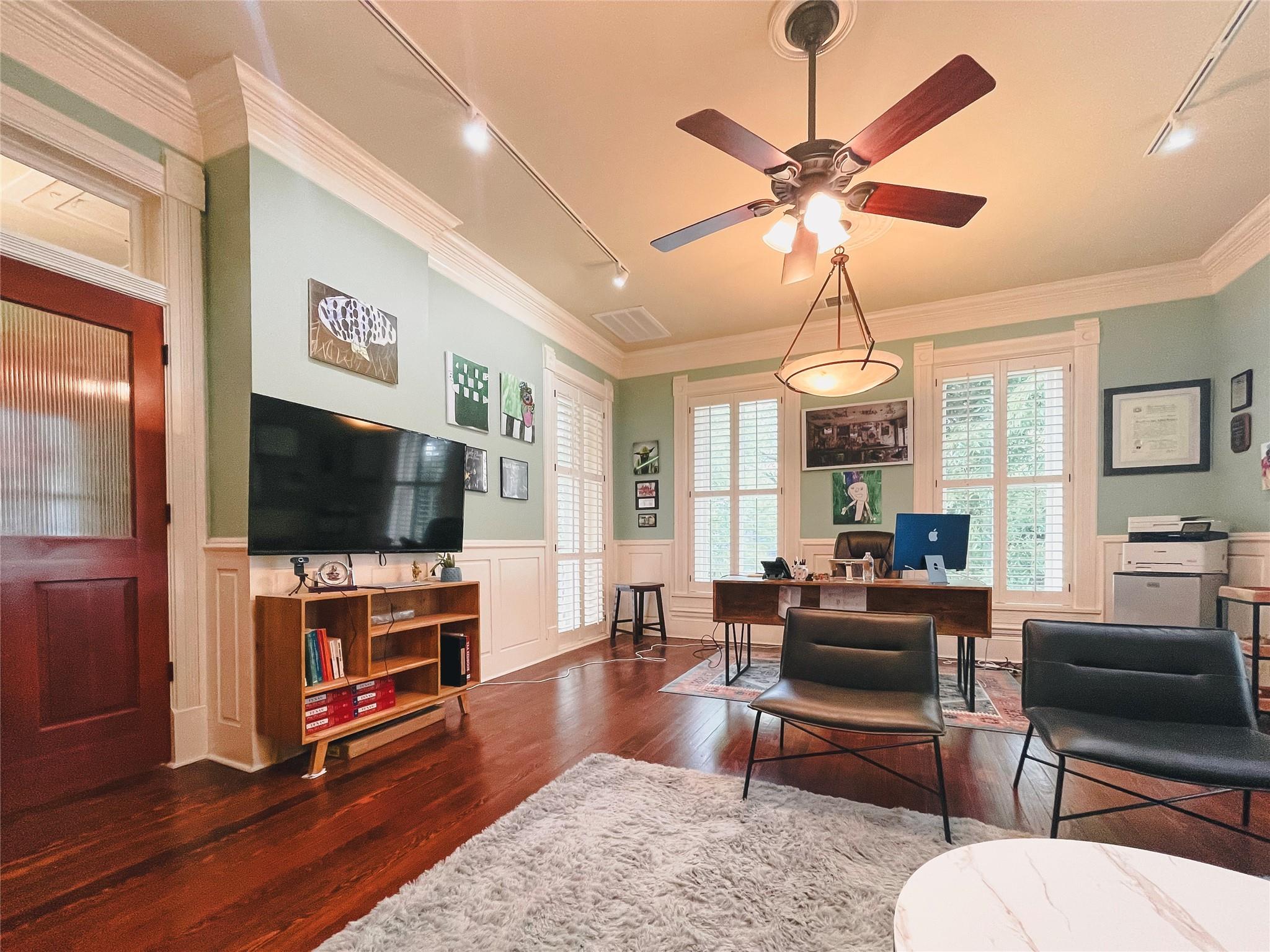 506 W 14th St # B, Austin, TX 78701