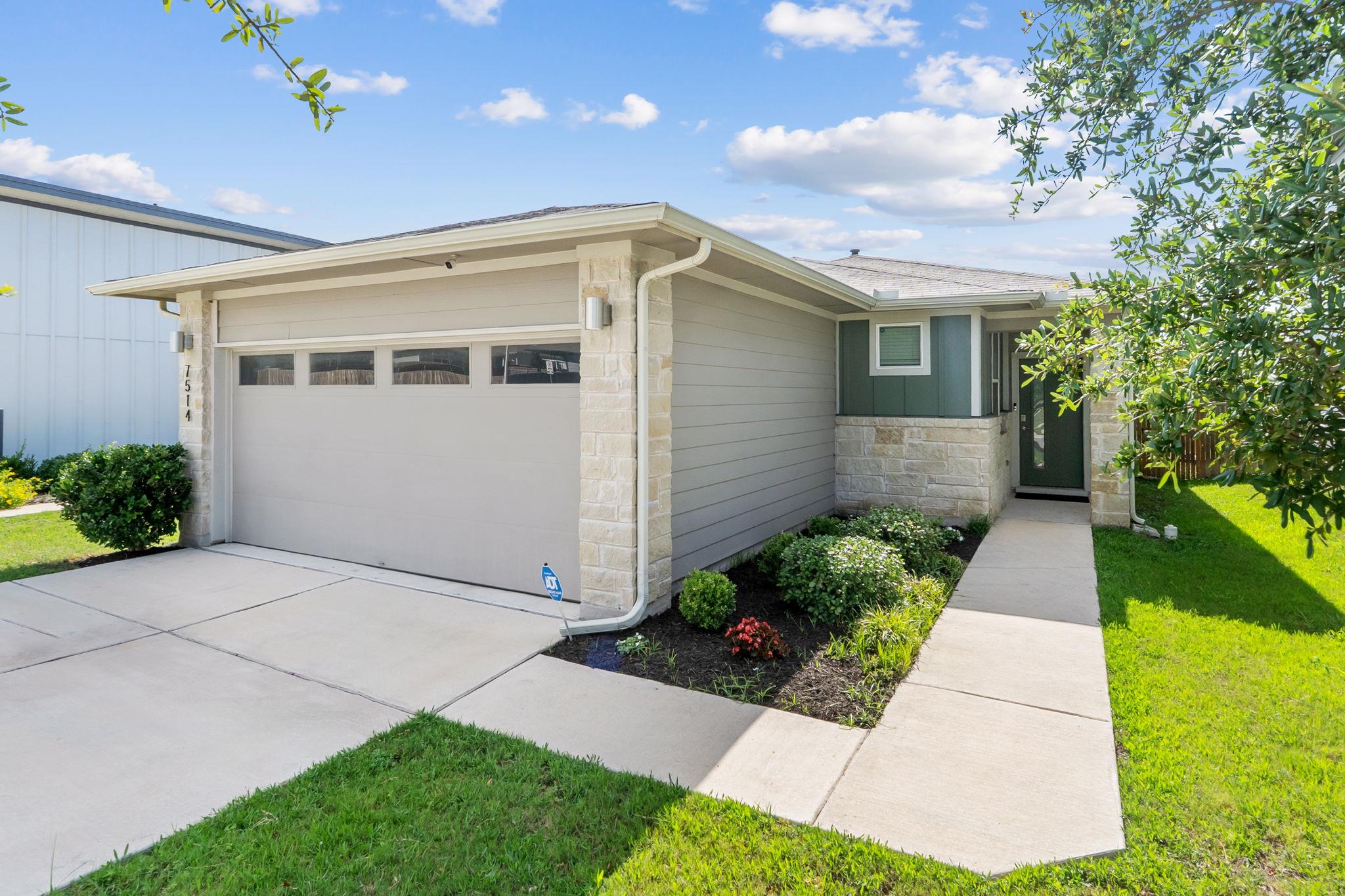 7514 Daves Landing Dr, Austin, TX 78724