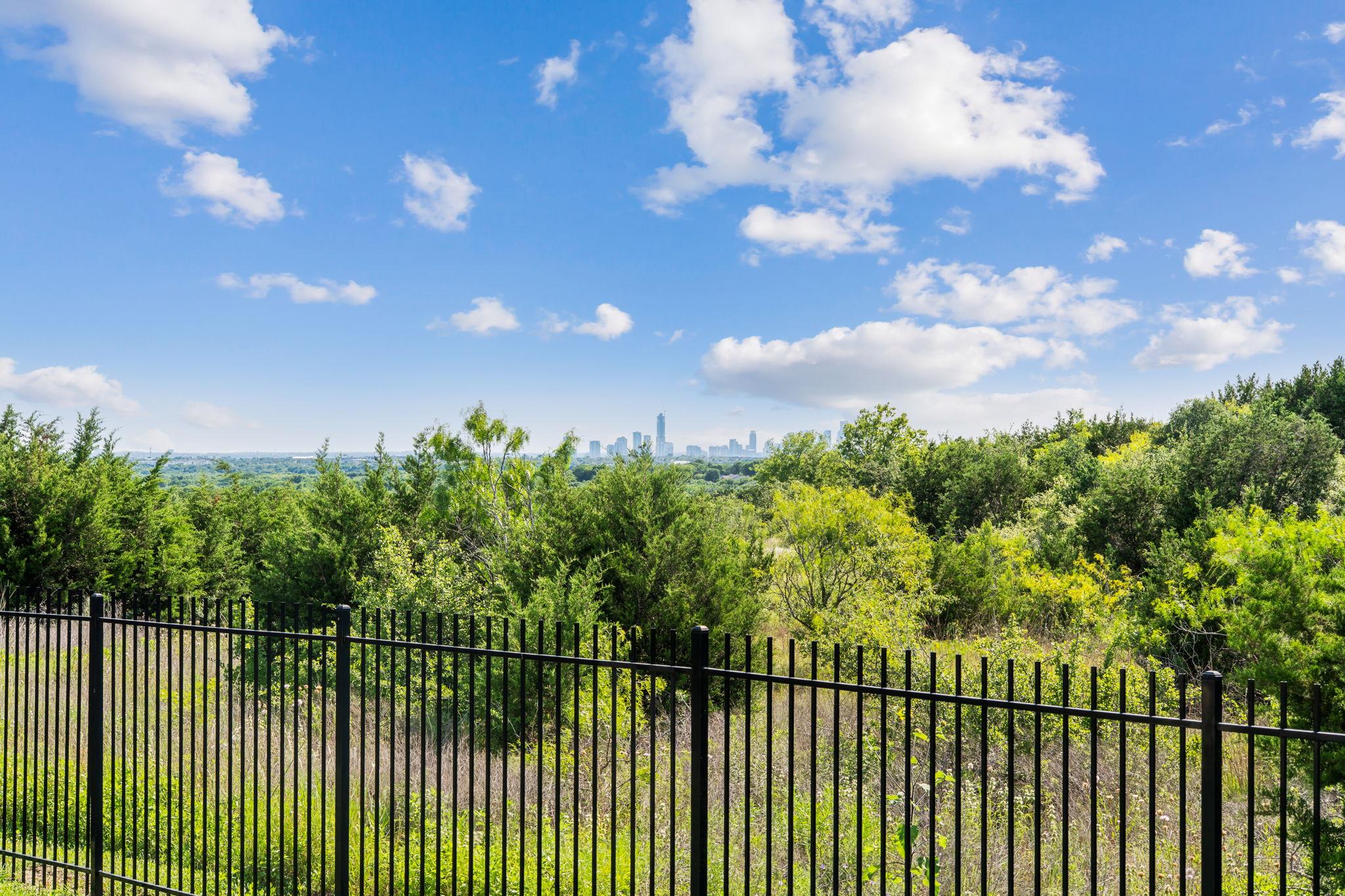 7514 Daves Landing Dr, Austin, TX 78724