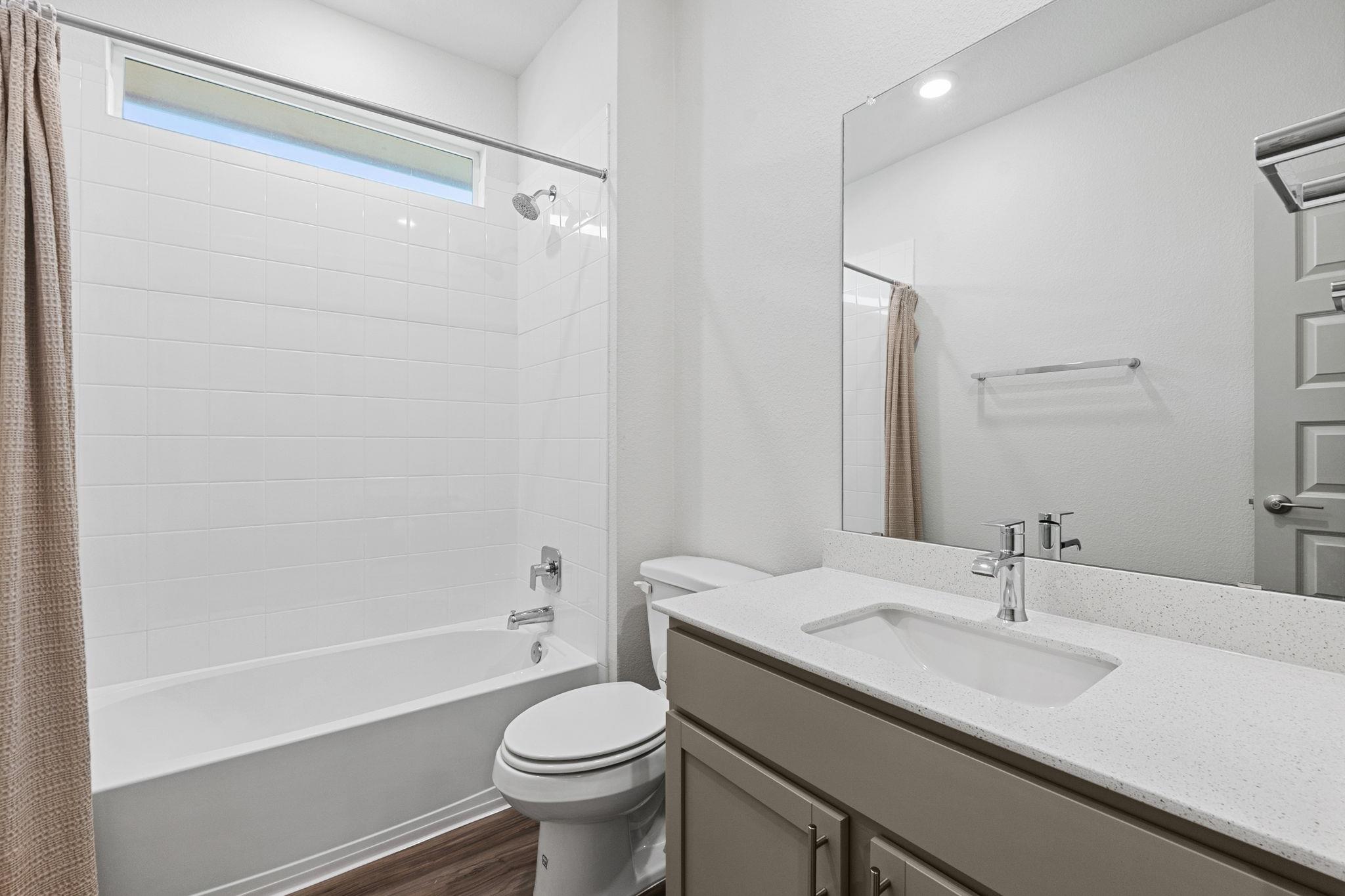7514 Daves Landing Dr, Austin, TX 78724